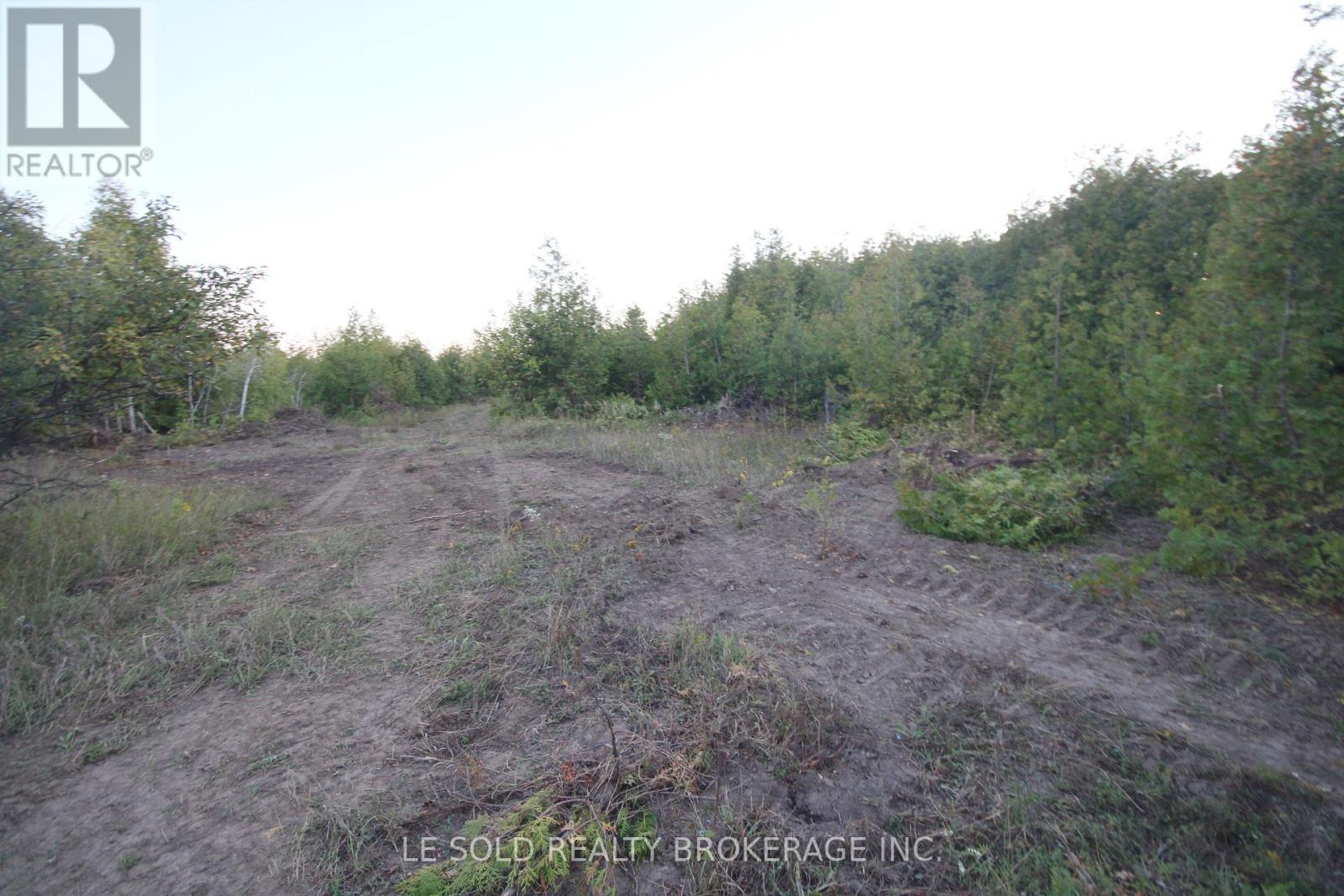 Scrap Yard - 2420 Providence Line Property Photo 32