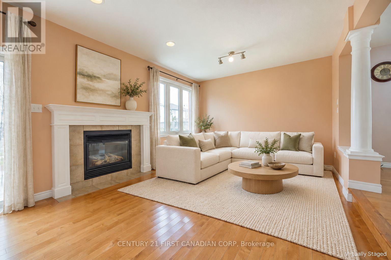 2096 Blackwater Road Property Photo 2