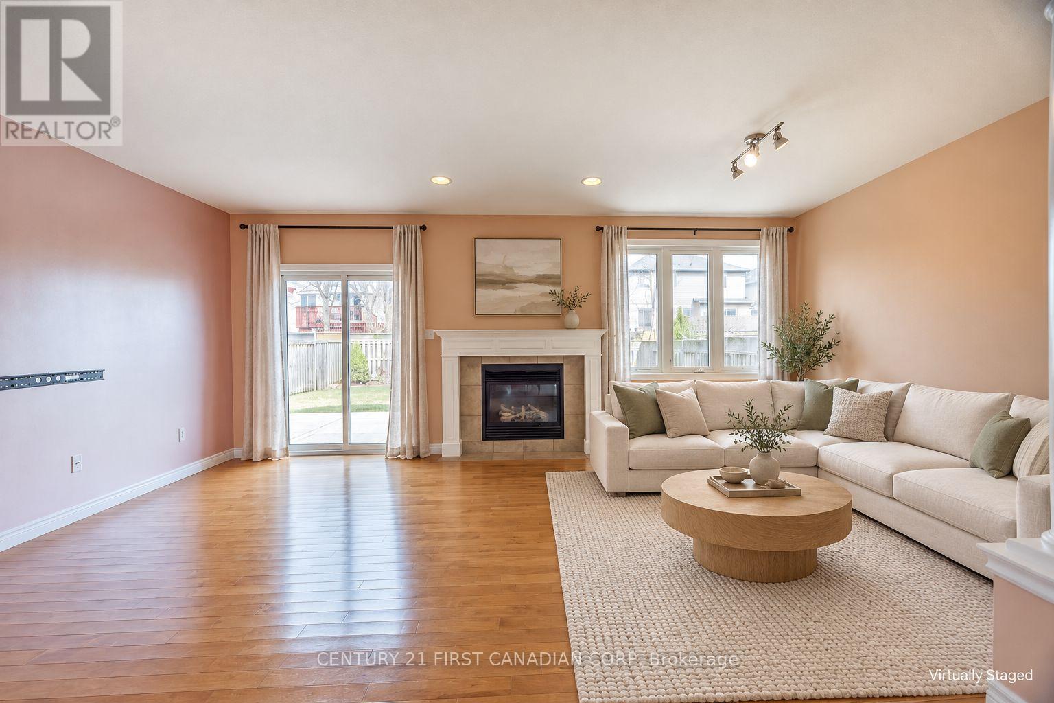 2096 Blackwater Road Property Photo 3