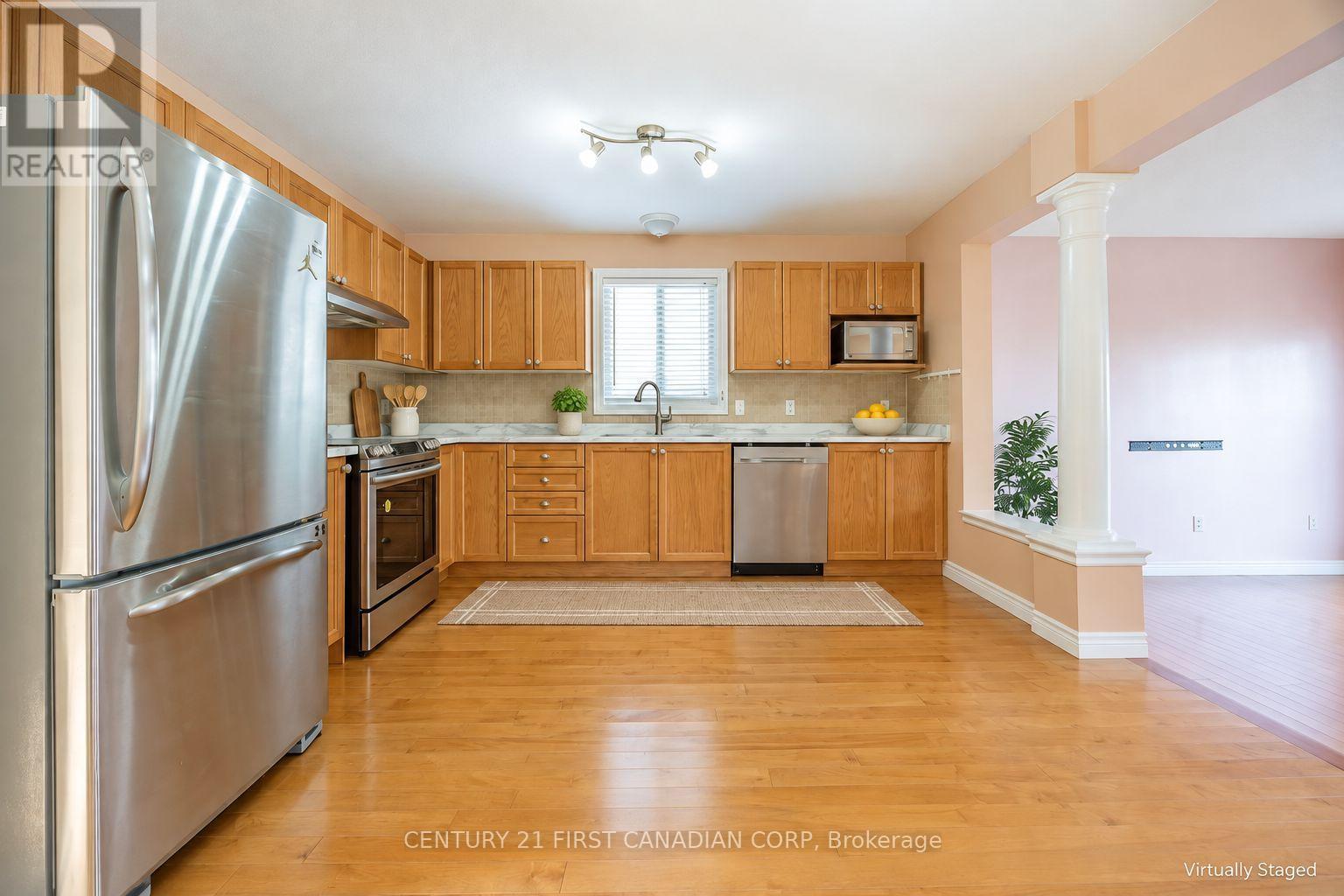 2096 Blackwater Road Property Photo 4