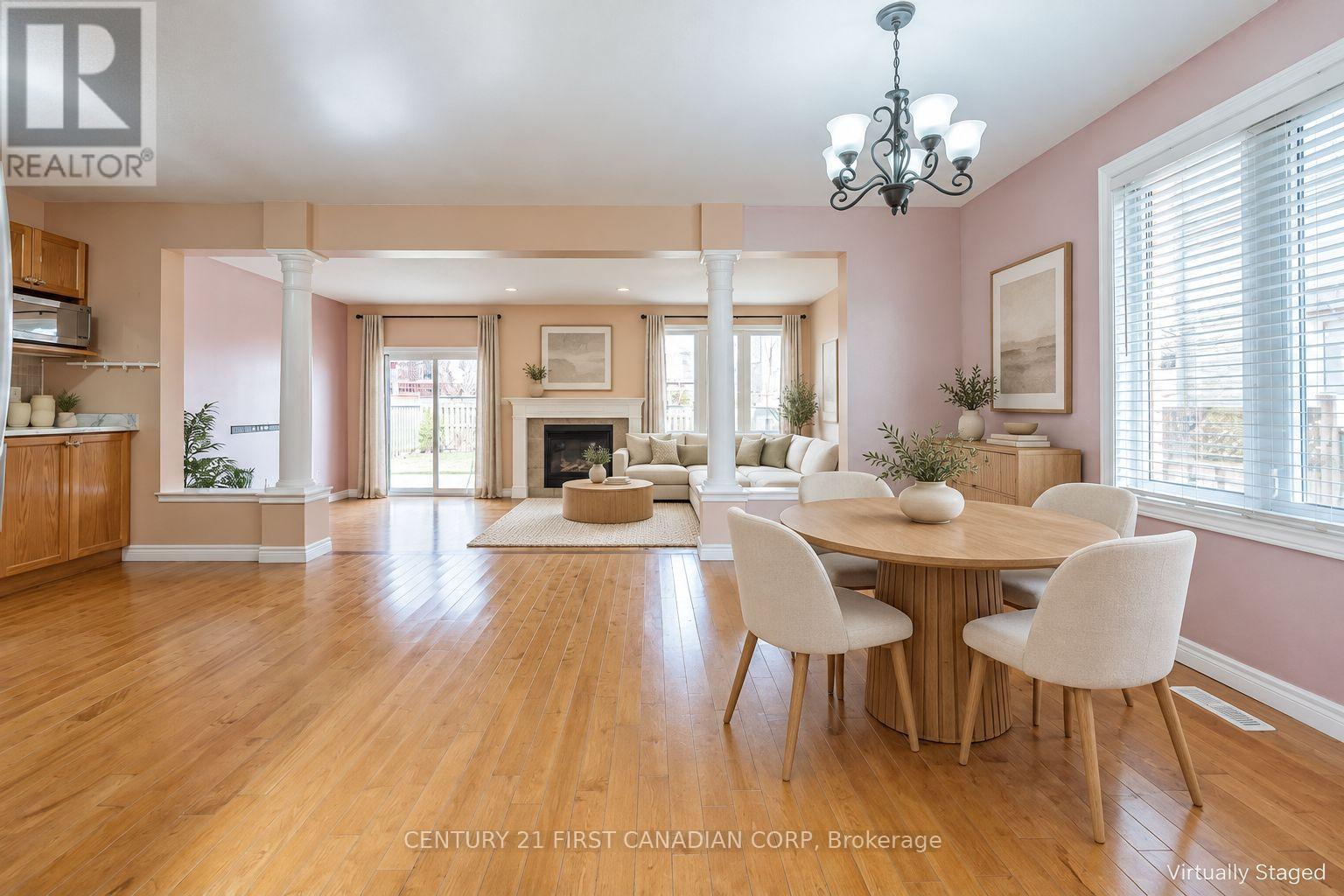 2096 Blackwater Road Property Photo 5
