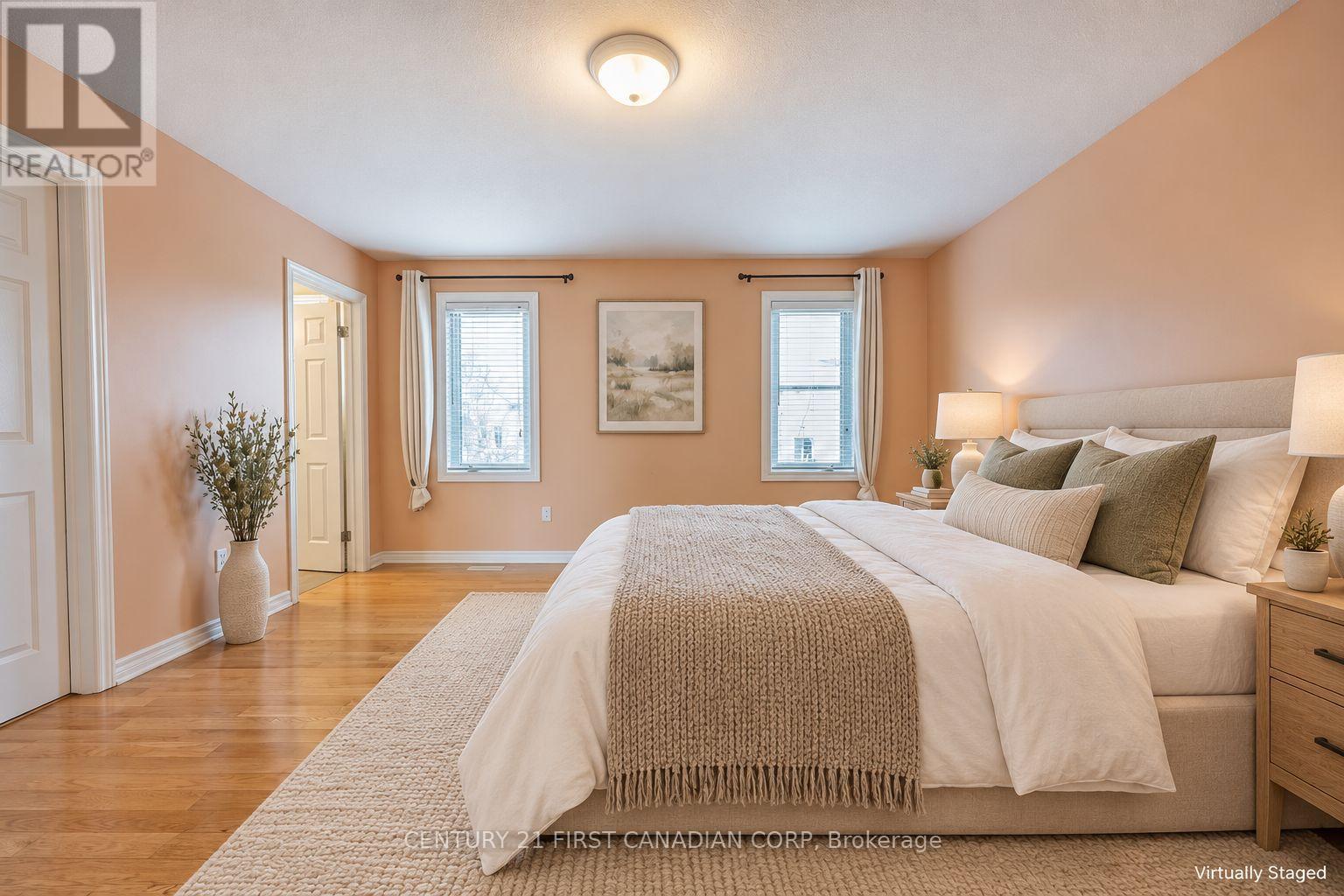 2096 Blackwater Road Property Photo 6