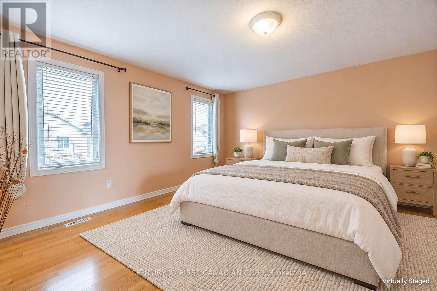 2096 Blackwater Road Property Photo 7