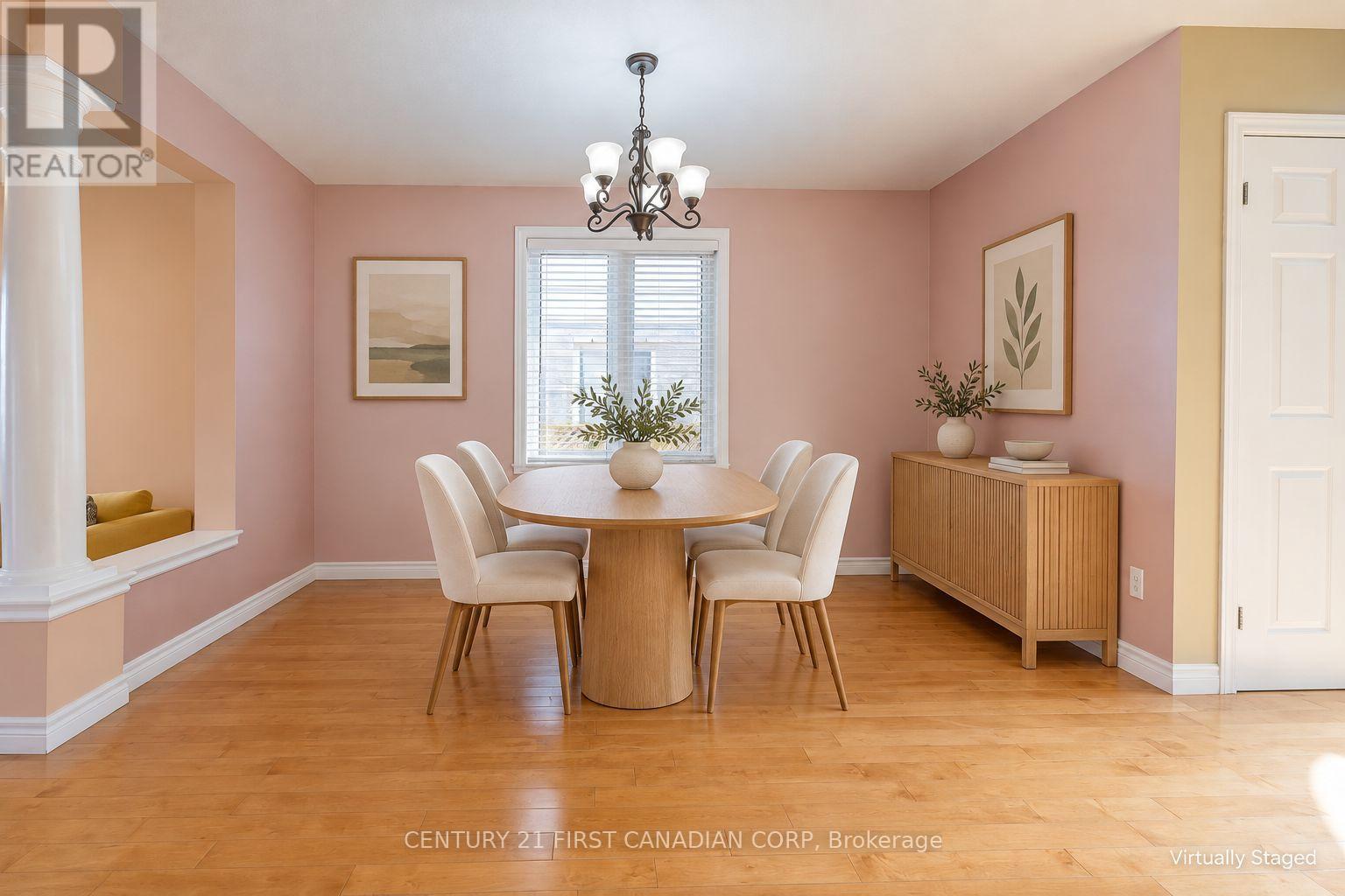 2096 Blackwater Road Property Photo 8