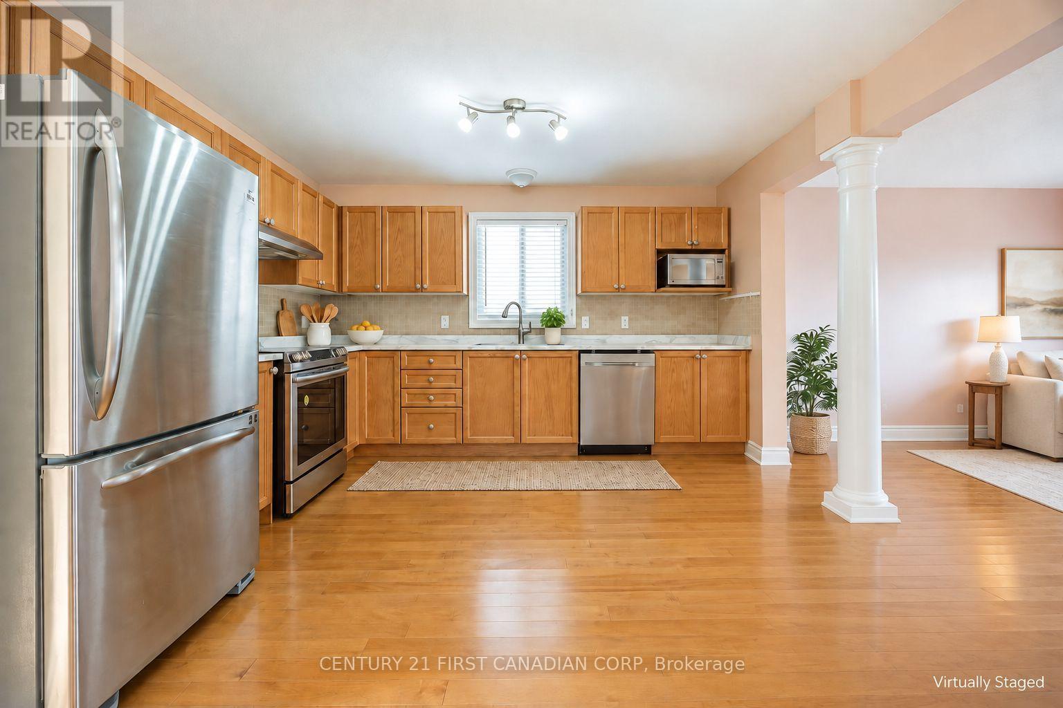 2096 Blackwater Road Property Photo 10