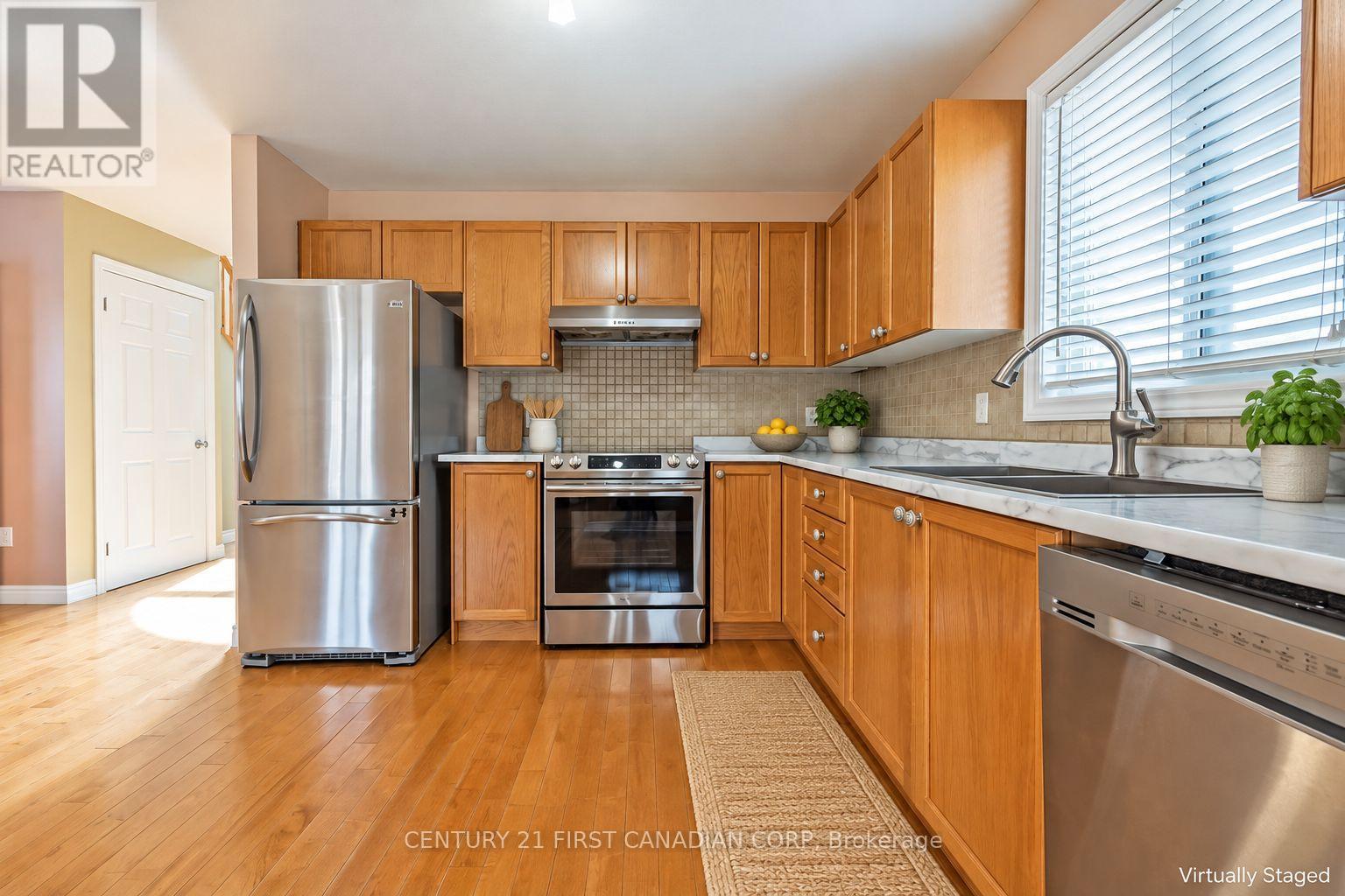 2096 Blackwater Road Property Photo 11