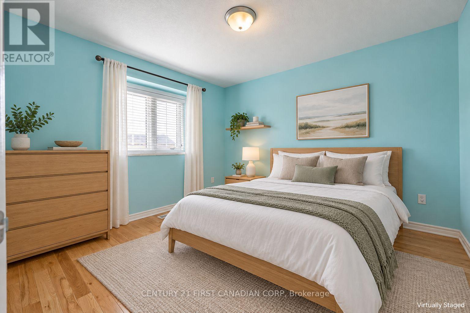 2096 Blackwater Road Property Photo 12