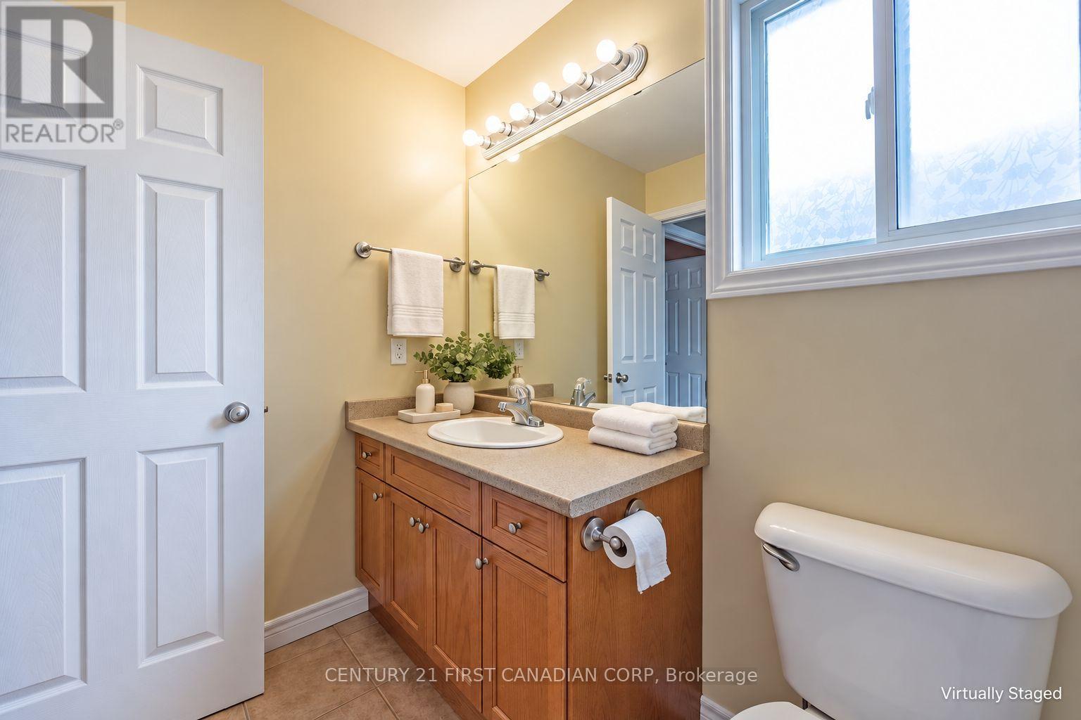 2096 Blackwater Road Property Photo 14