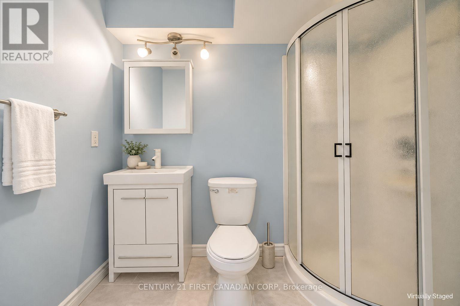 2096 Blackwater Road Property Photo 15