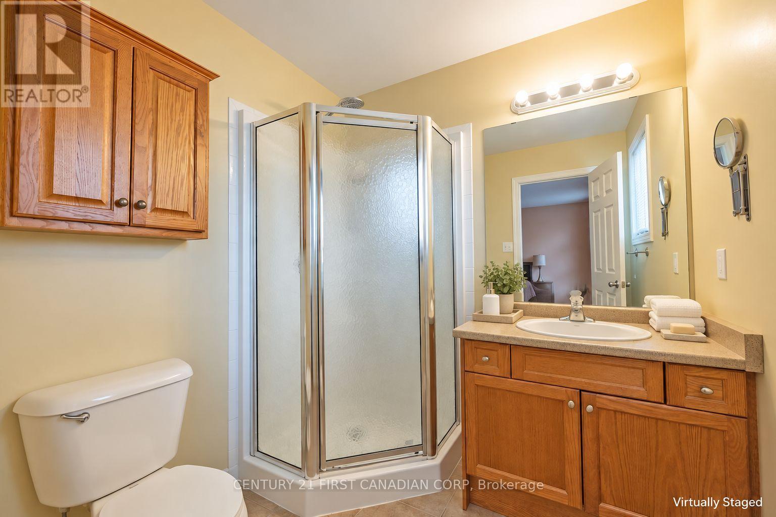 2096 Blackwater Road Property Photo 16