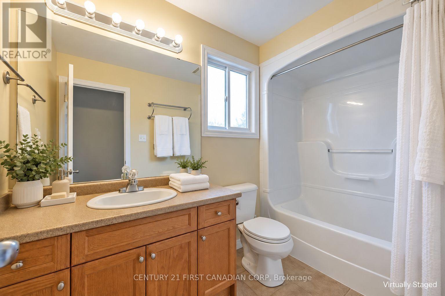 2096 Blackwater Road Property Photo 17