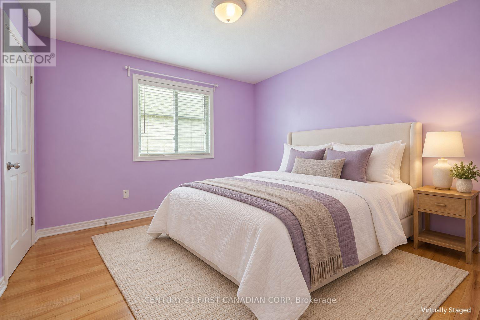 2096 Blackwater Road Property Photo 18