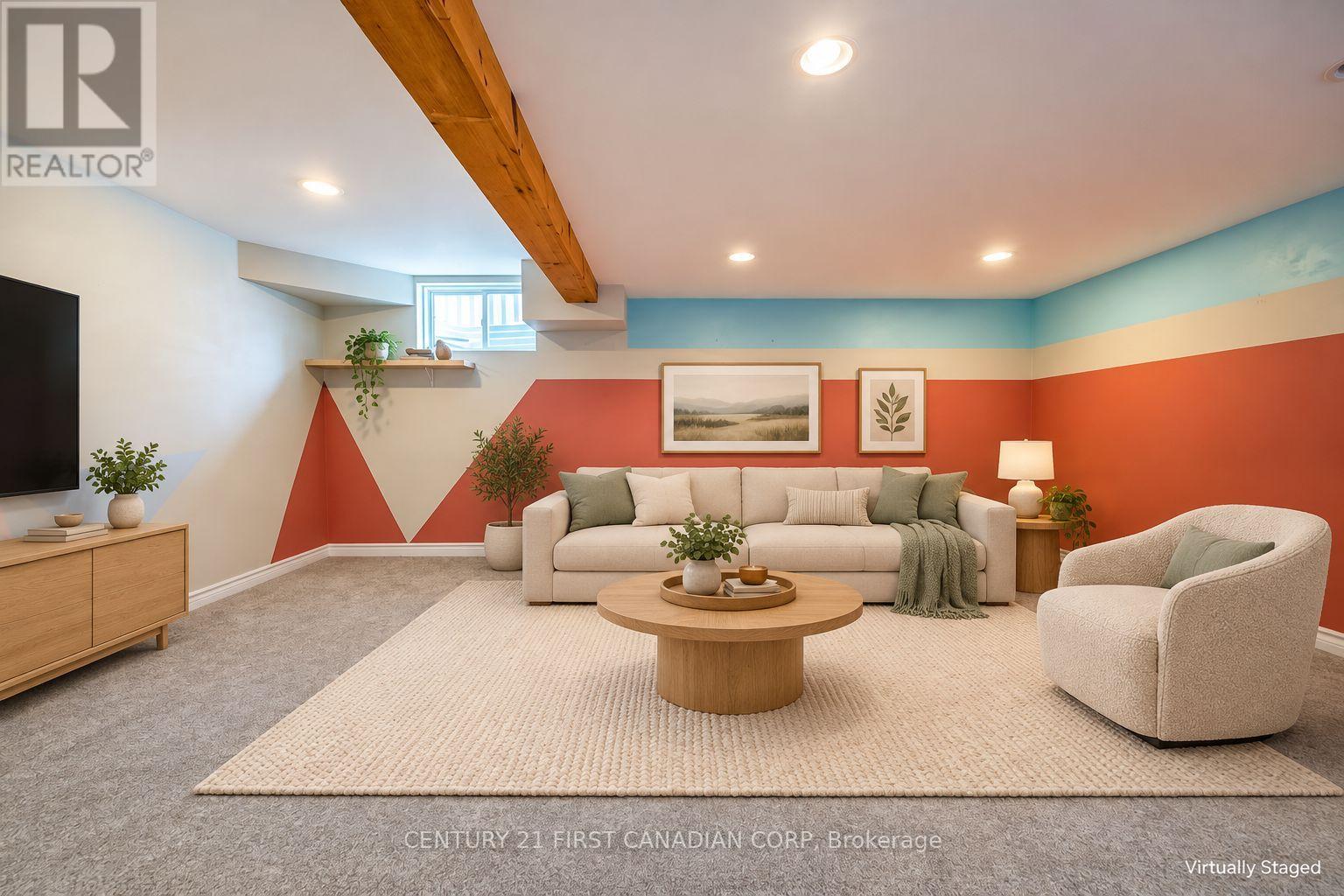 2096 Blackwater Road Property Photo 19