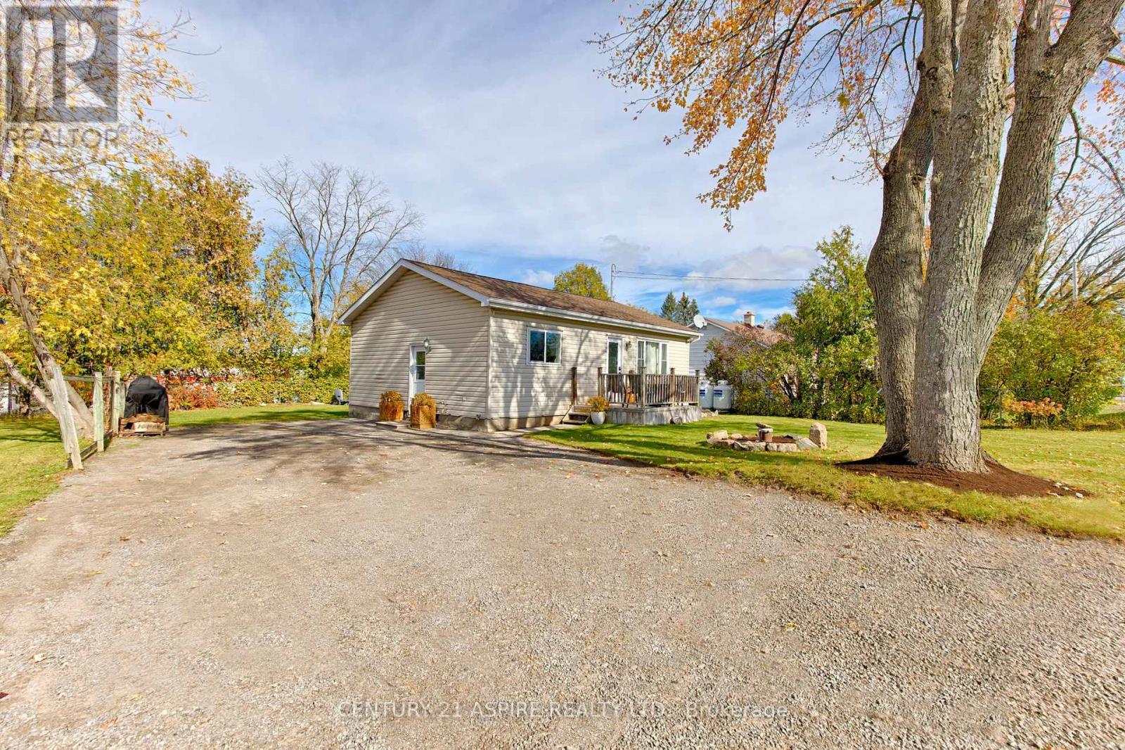 106 FOREST LEA ROAD