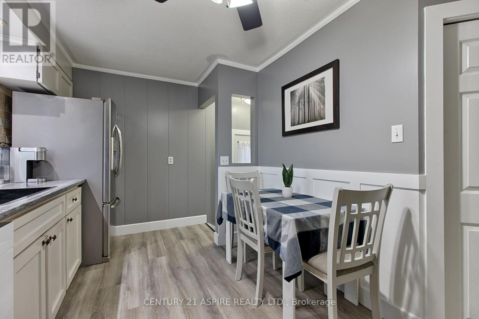 106 Forest Lea Road Property Photo 10