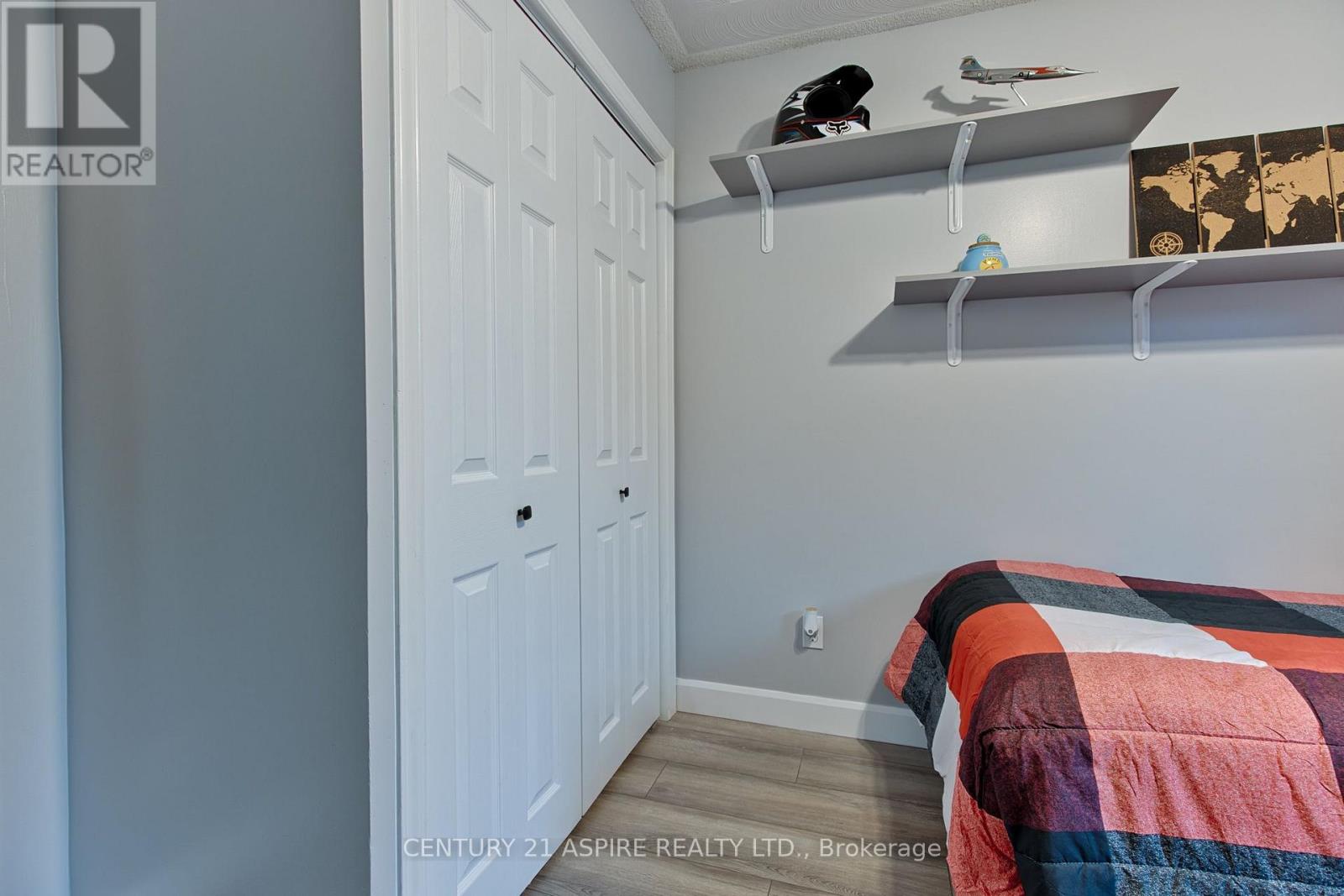 106 Forest Lea Road Property Photo 16