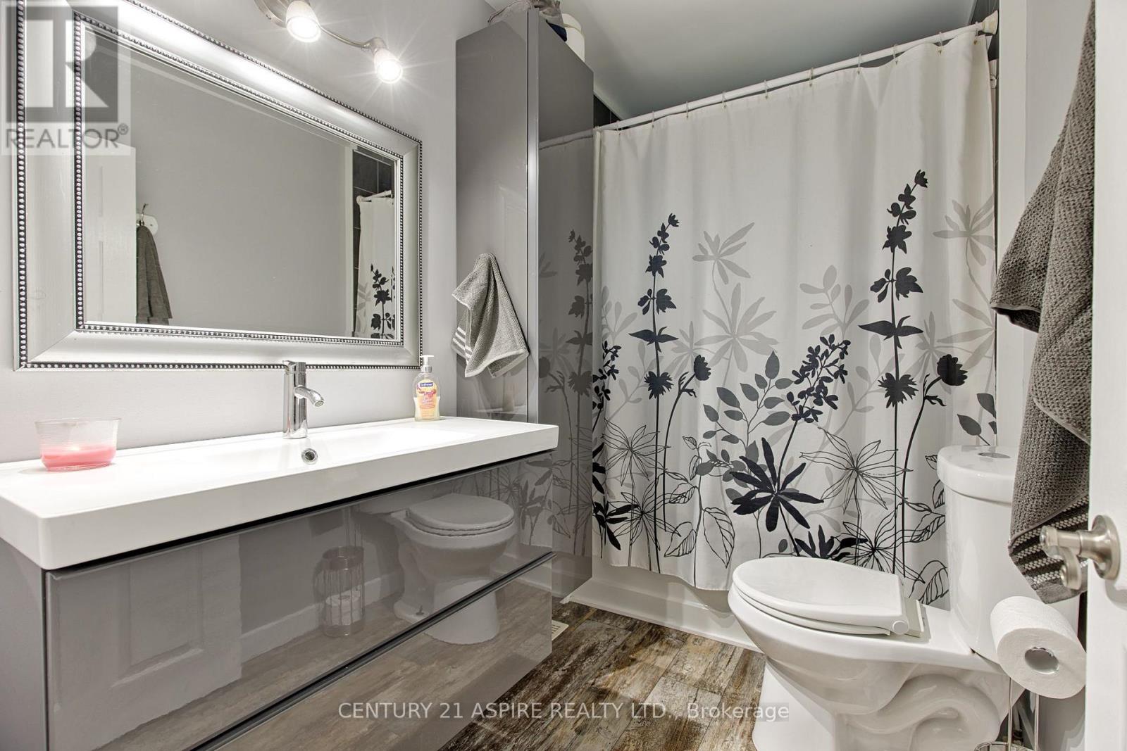 106 Forest Lea Road Property Photo 19