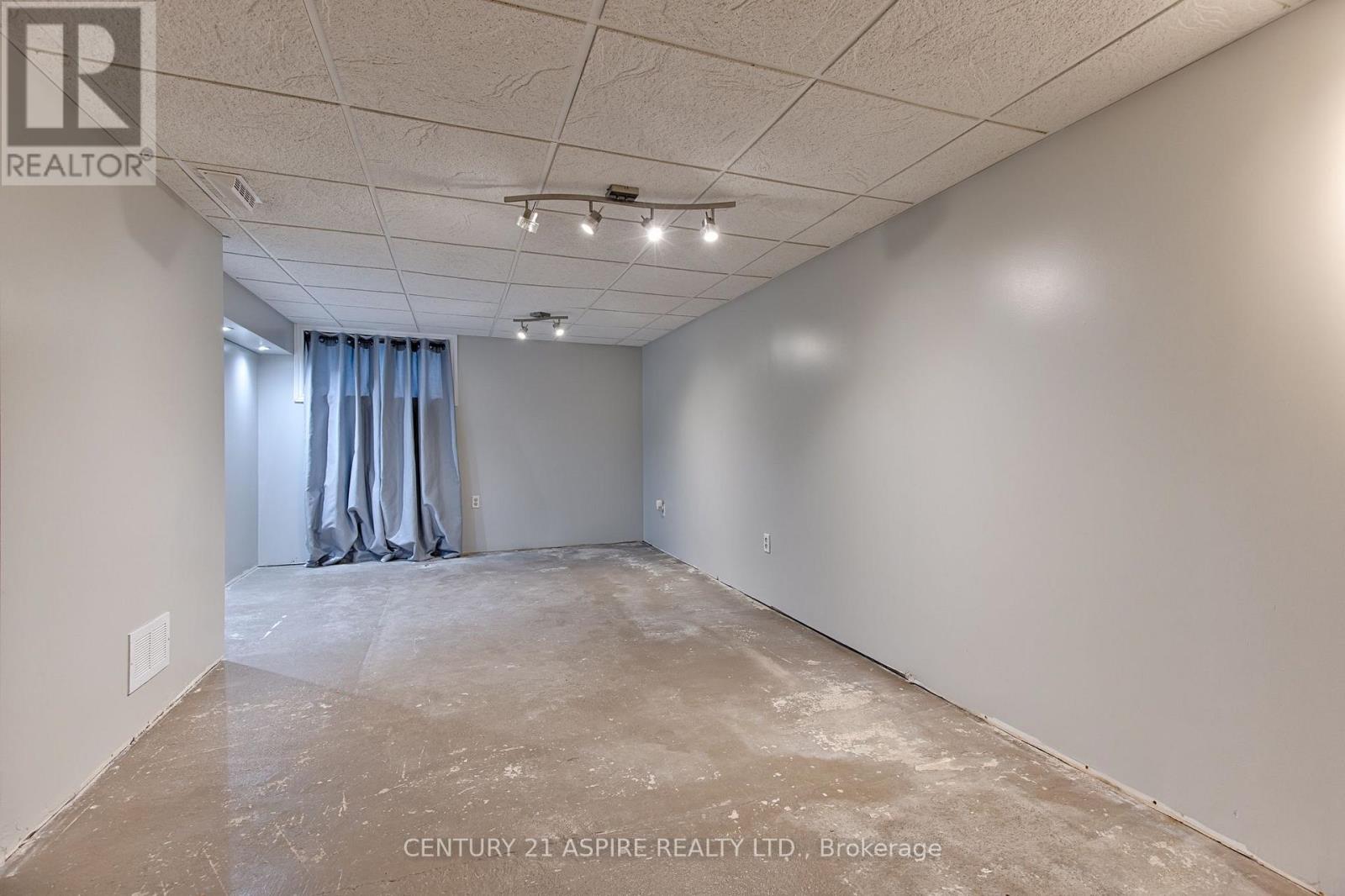 106 Forest Lea Road Property Photo 20