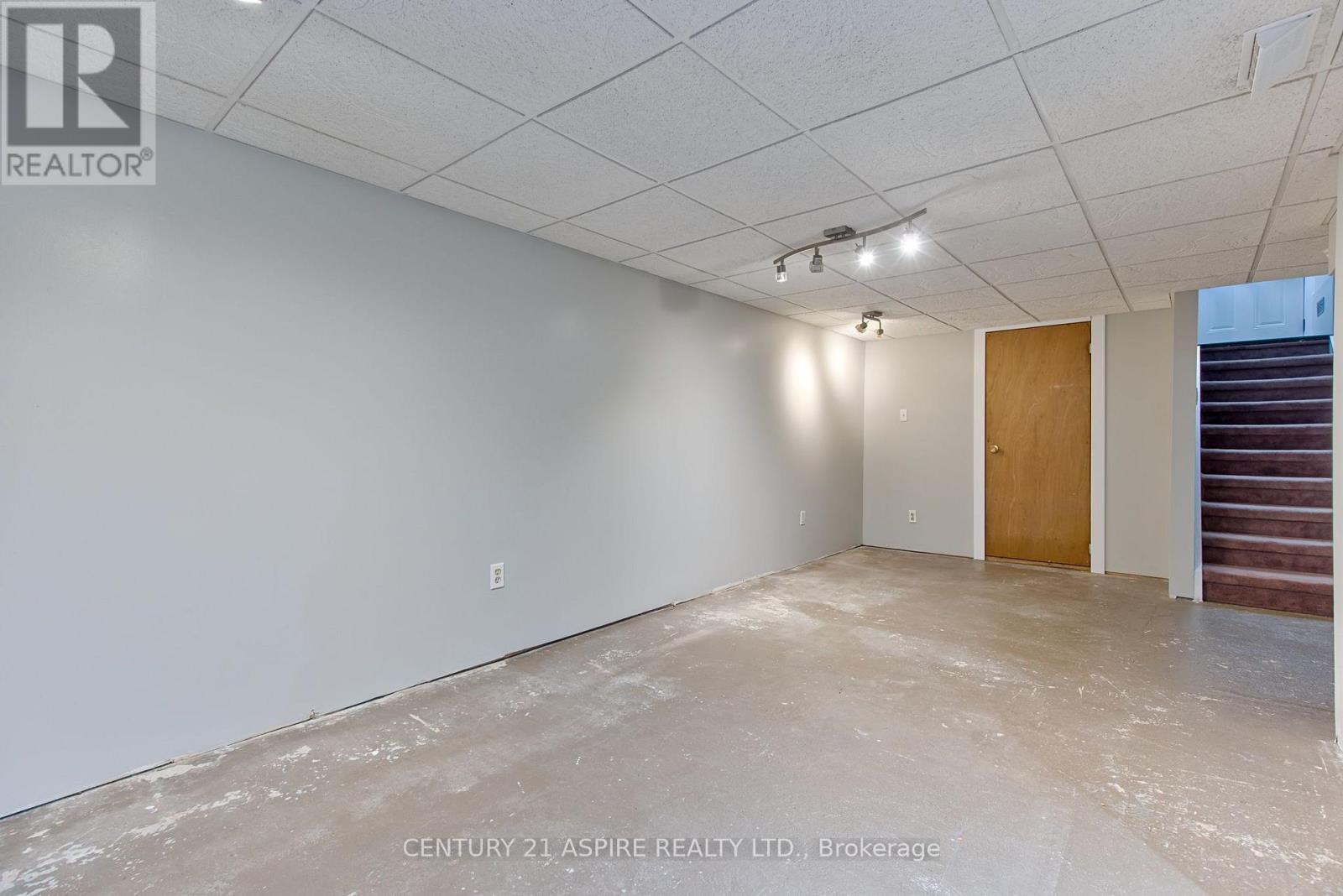 106 Forest Lea Road Property Photo 21