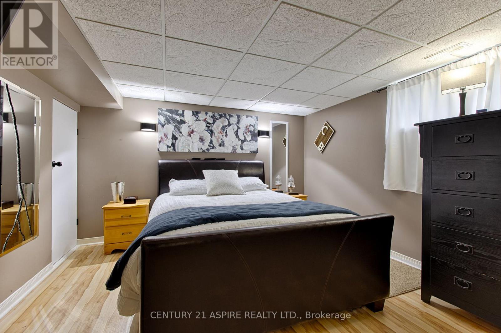 106 Forest Lea Road Property Photo 23