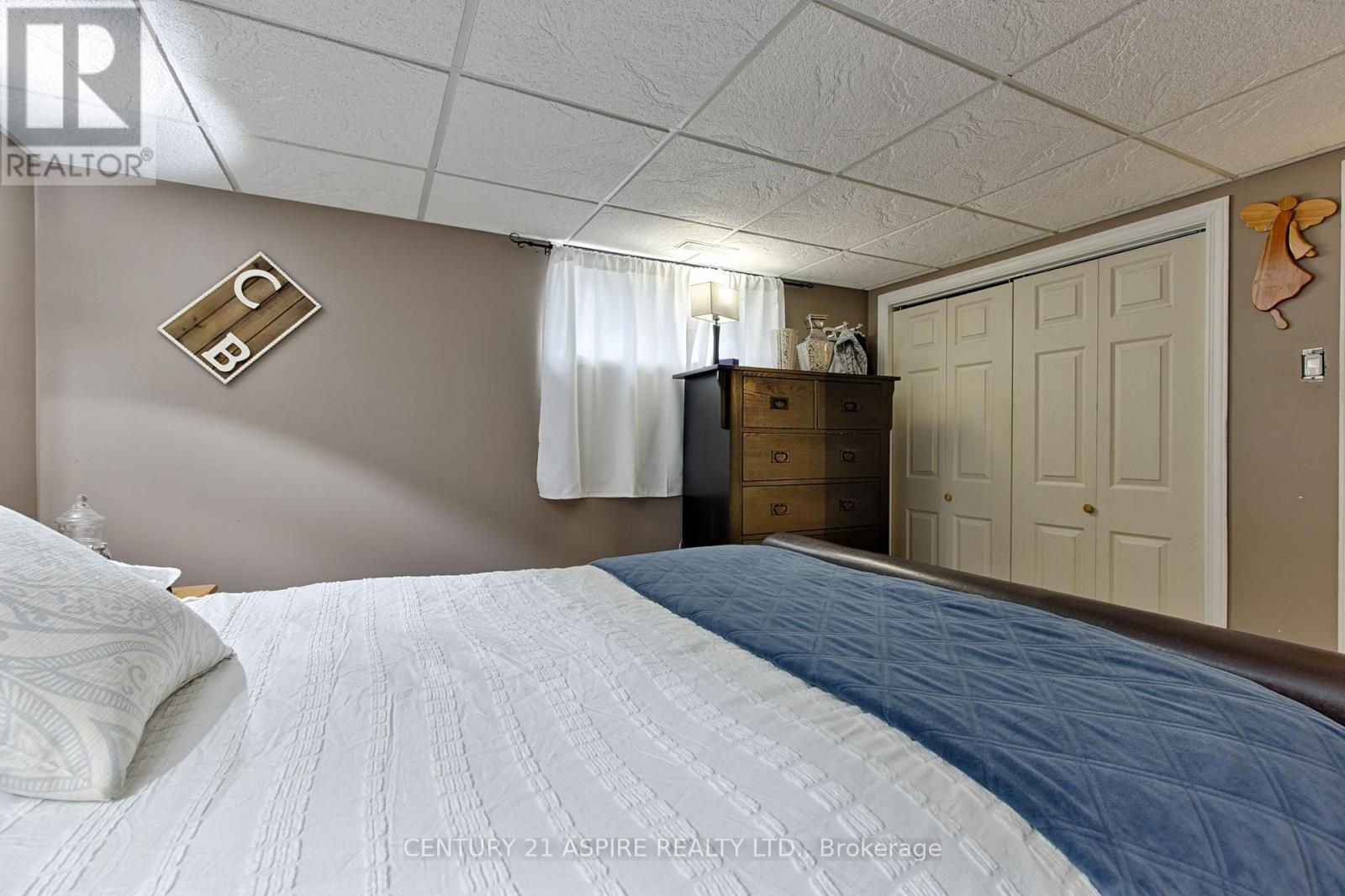 106 Forest Lea Road Property Photo 24
