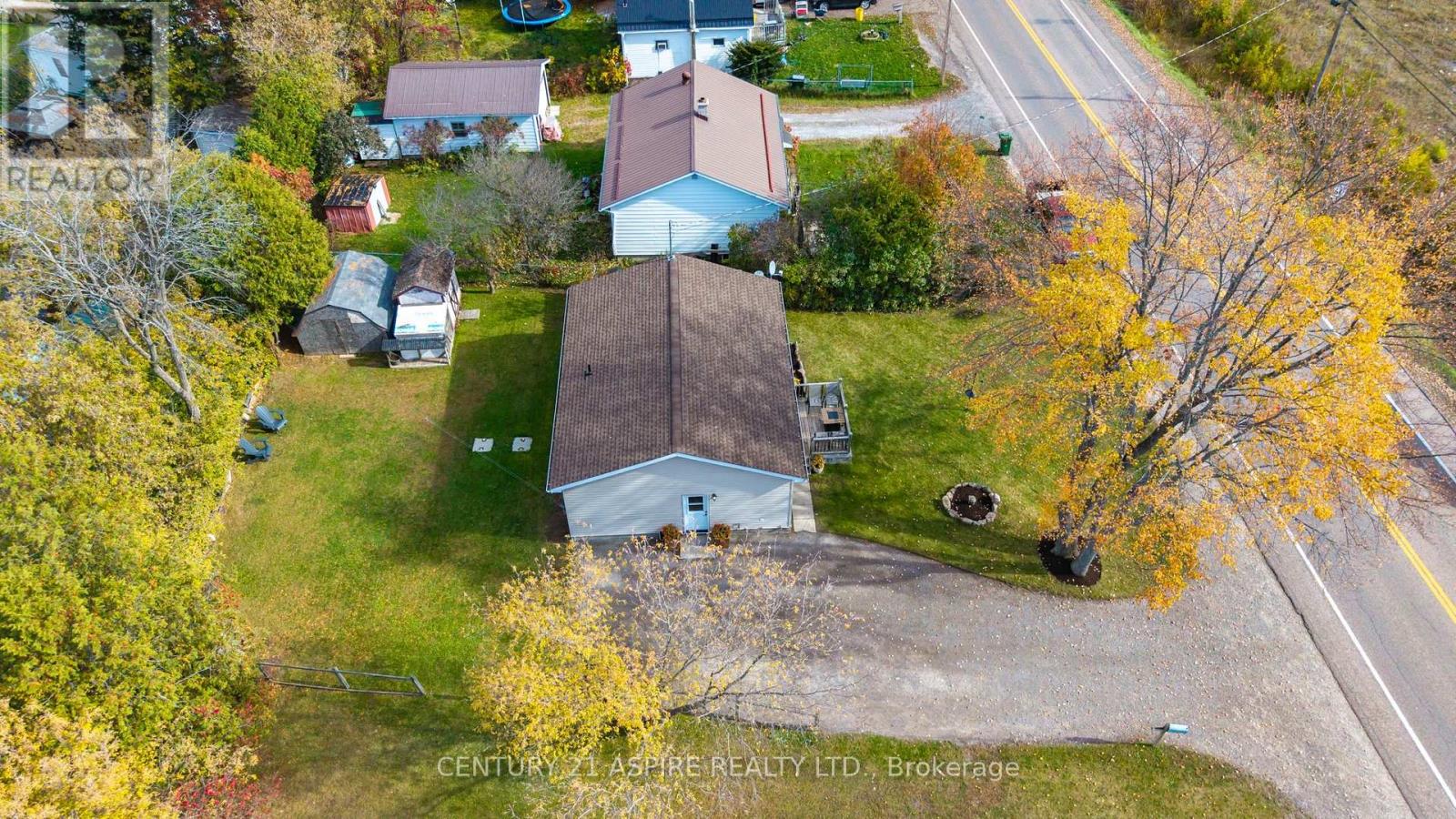 106 Forest Lea Road Property Photo 25