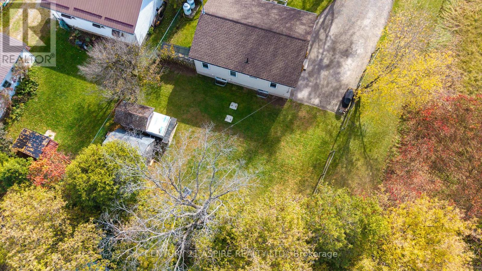 106 Forest Lea Road Property Photo 26