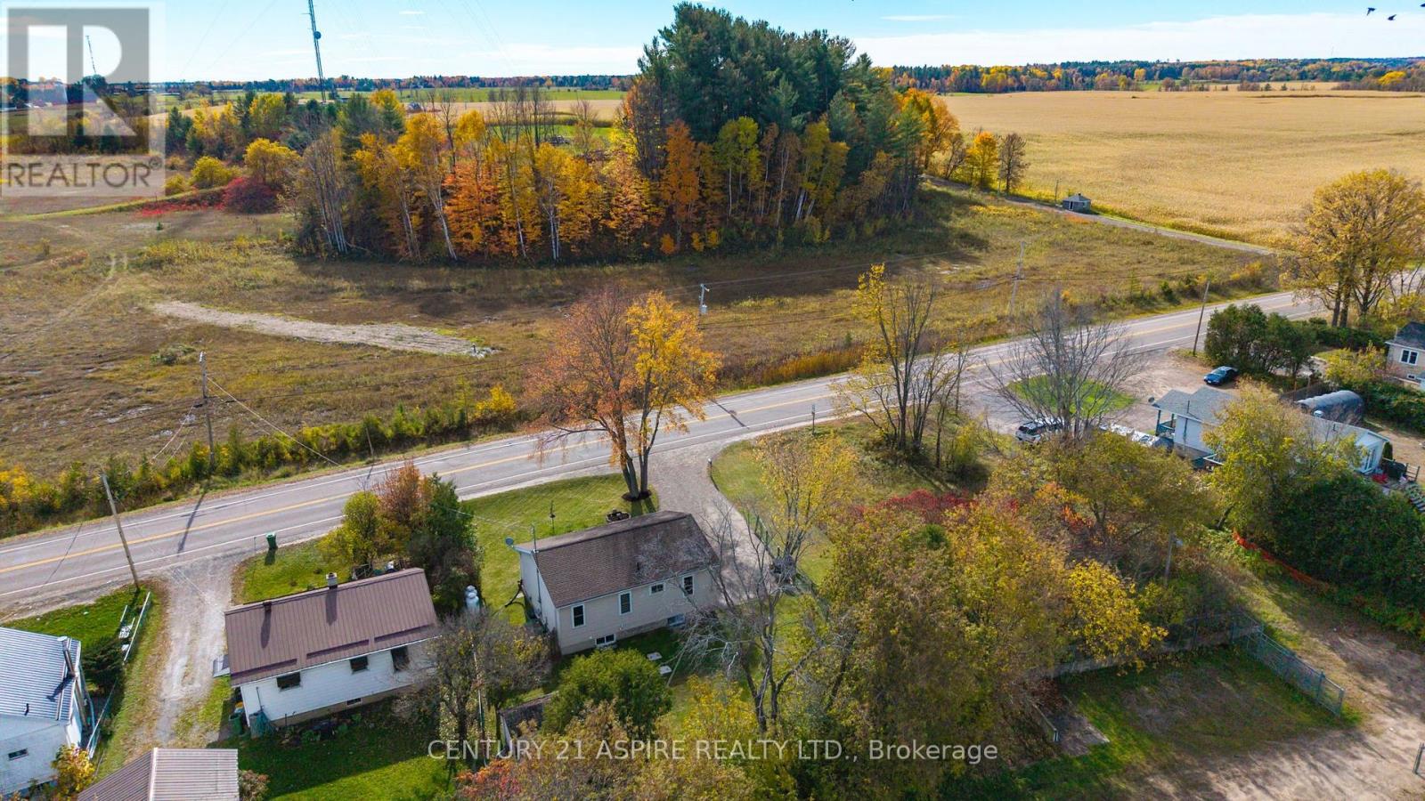 106 Forest Lea Road Property Photo 28