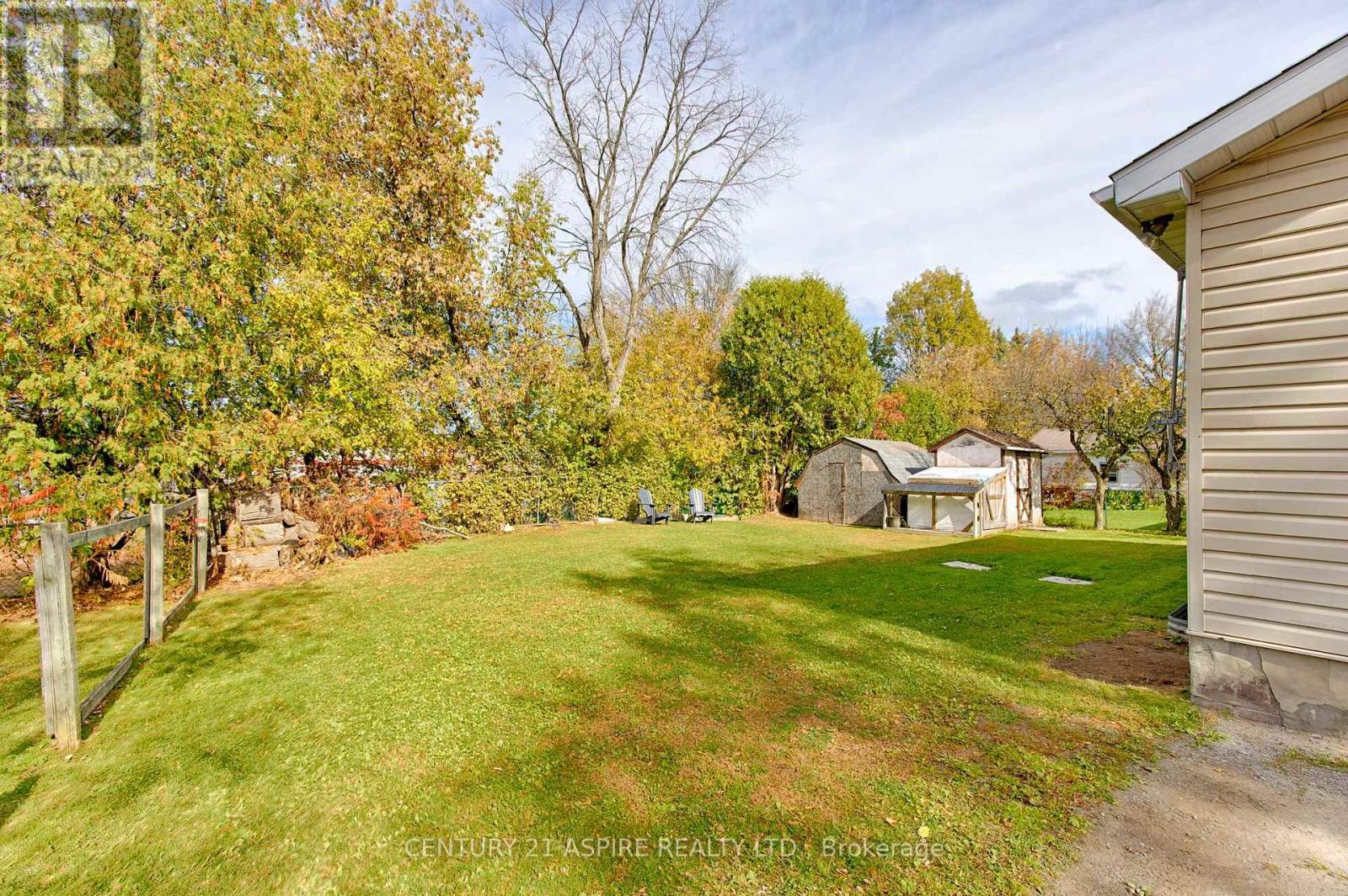 106 Forest Lea Road Property Photo 29