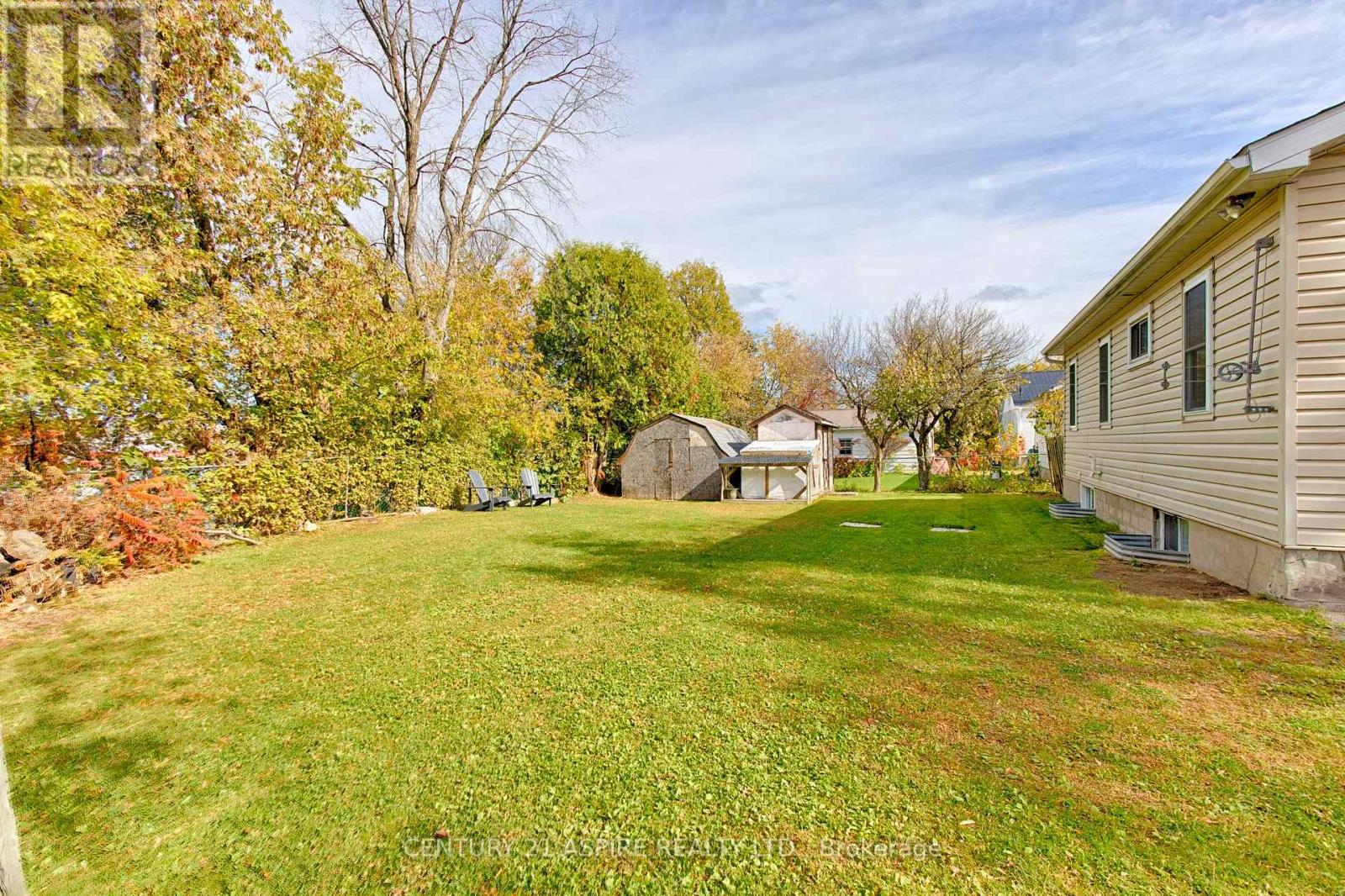 106 Forest Lea Road Property Photo 30