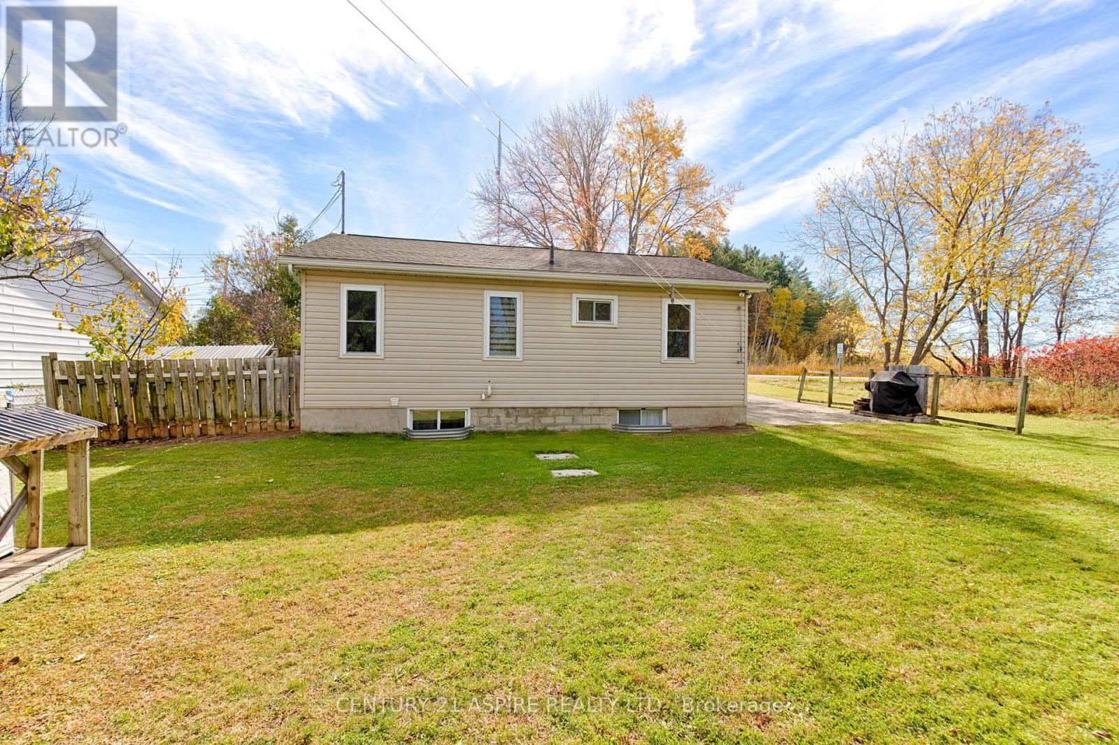 106 Forest Lea Road Property Photo 31