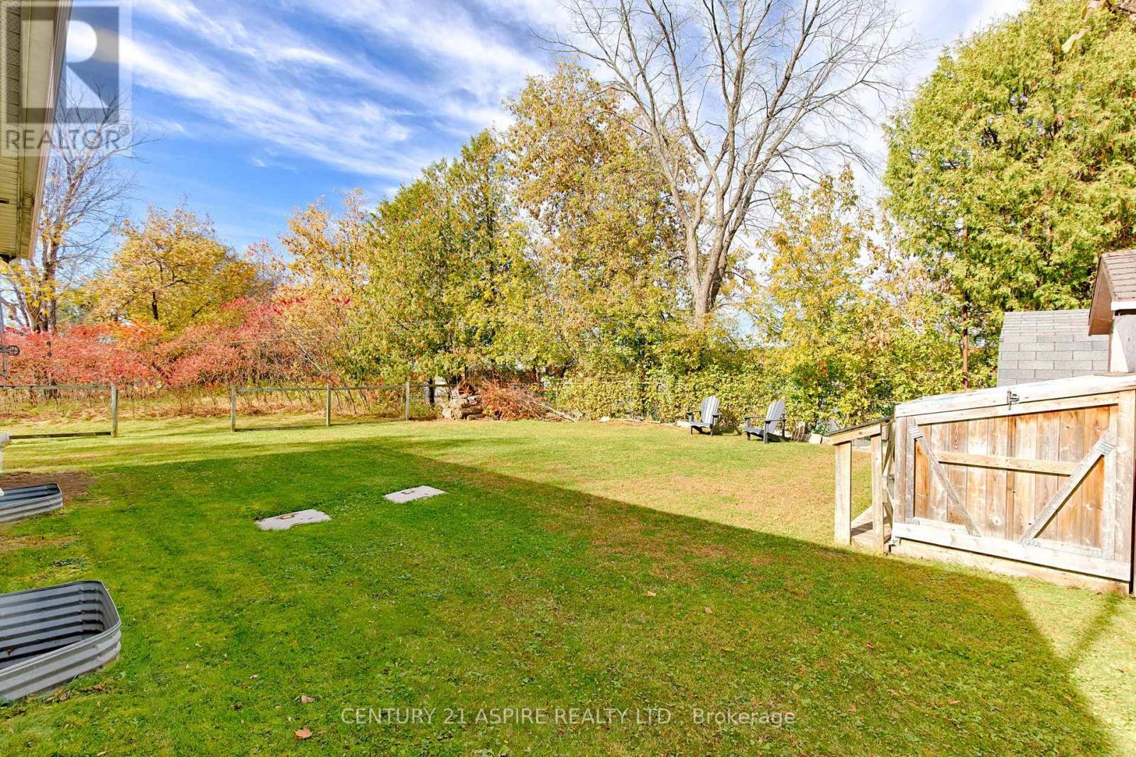106 Forest Lea Road Property Photo 32