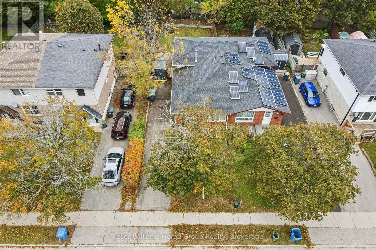 602 College Avenue W Property Photo 2