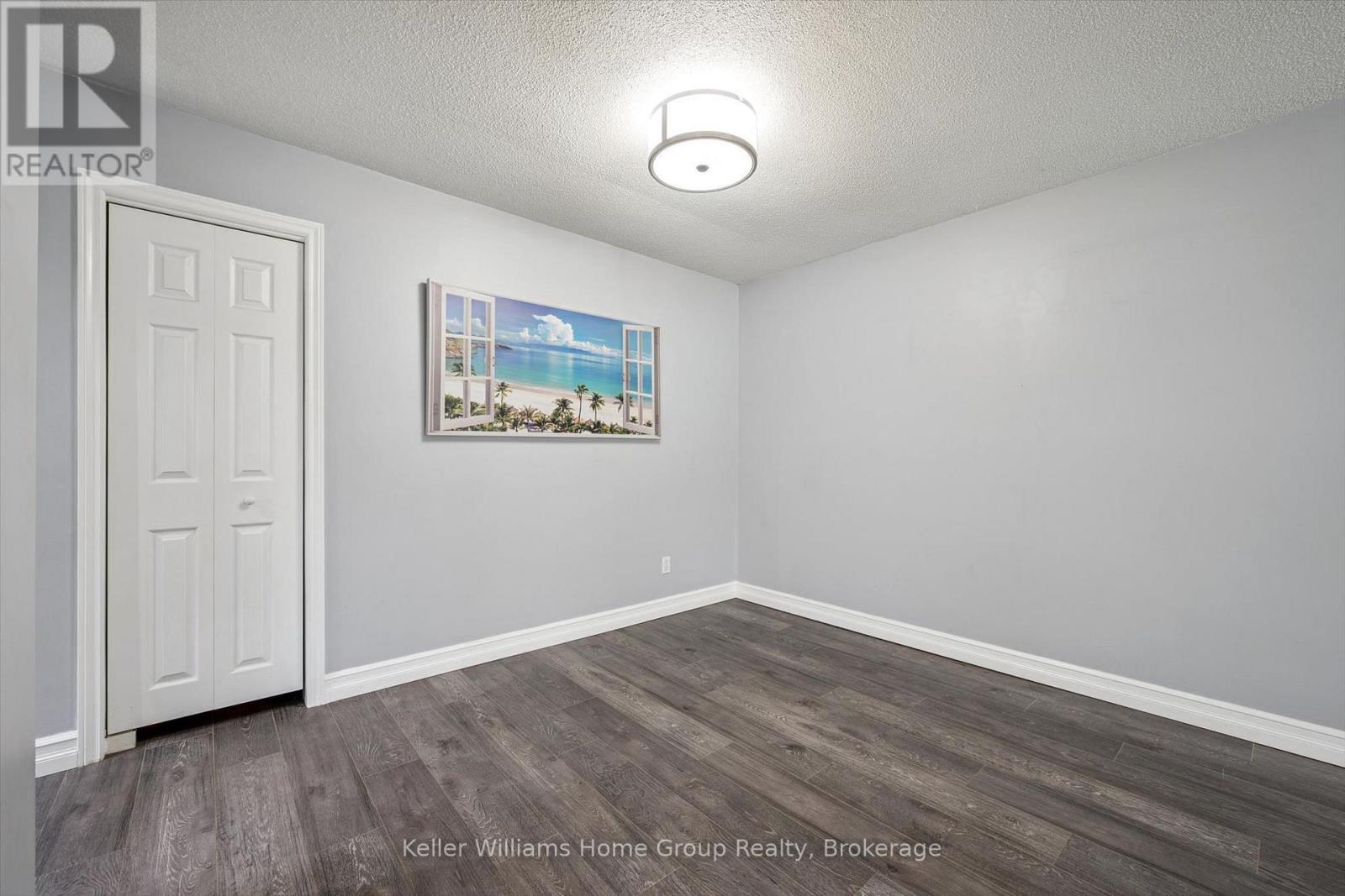 602 College Avenue W Property Photo 10