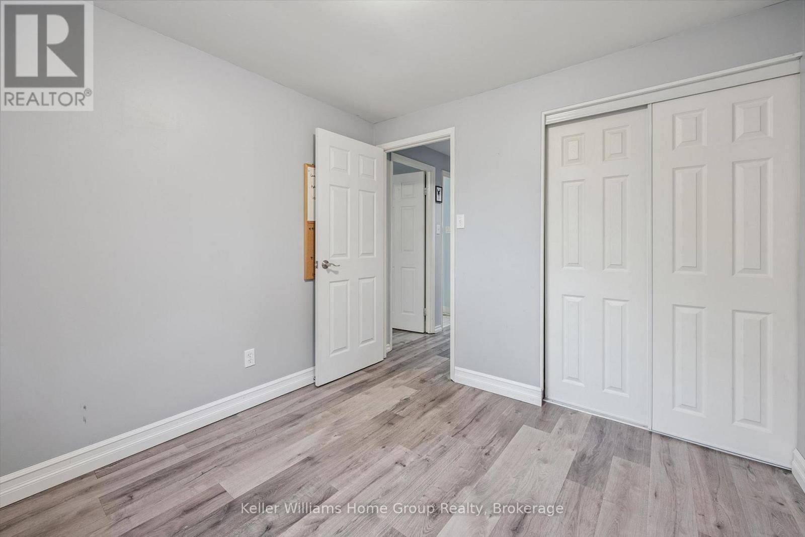 602 College Avenue W Property Photo 17