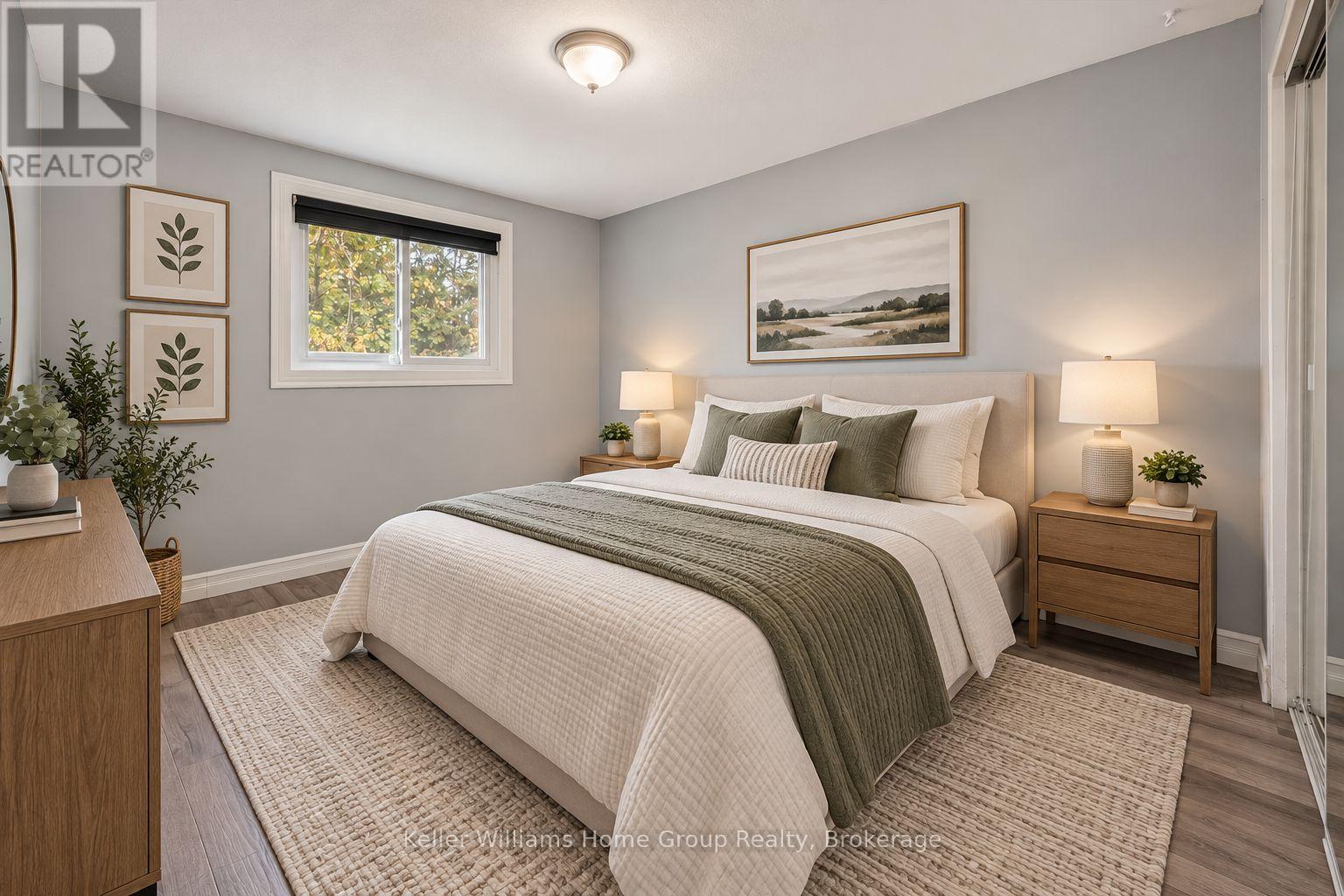 602 College Avenue W Property Photo 19