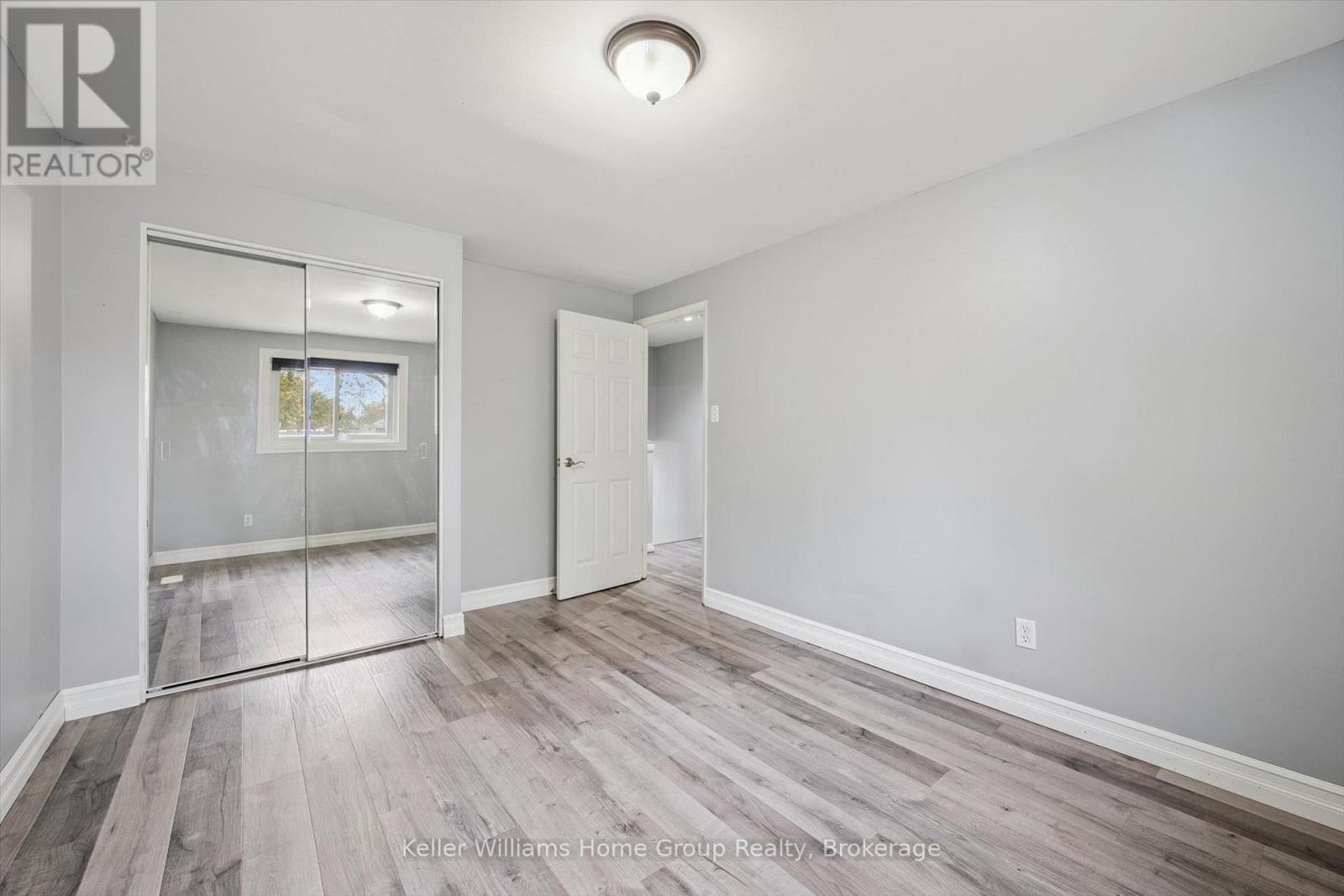 602 College Avenue W Property Photo 20