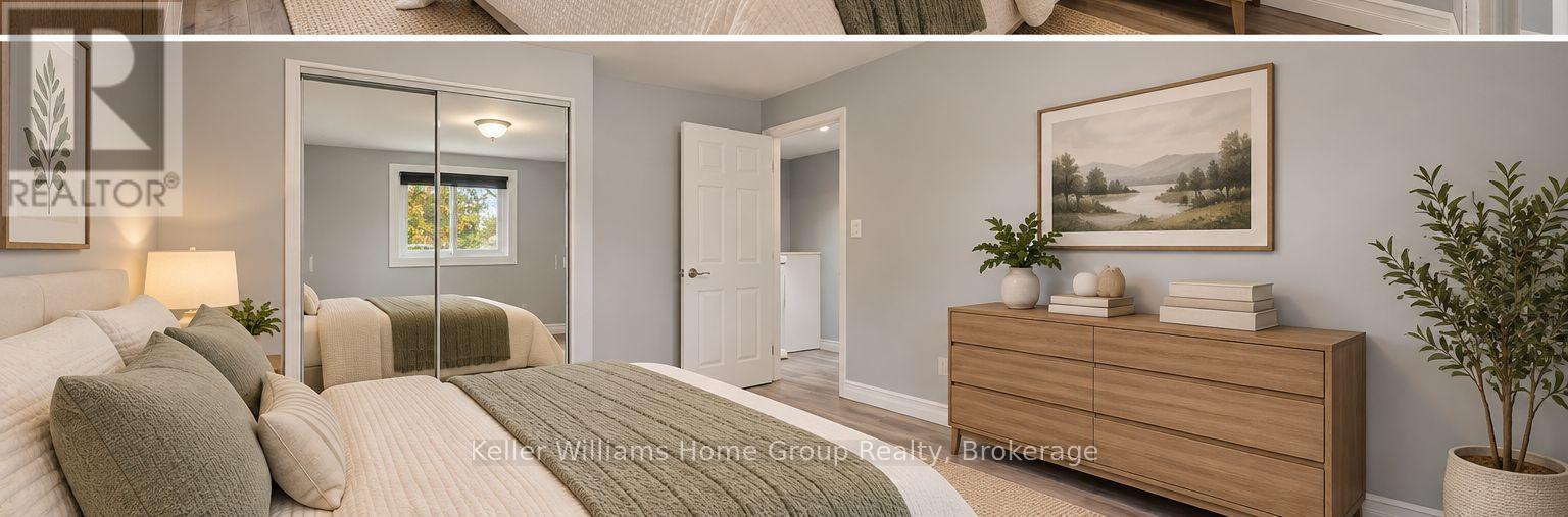 602 College Avenue W Property Photo 21