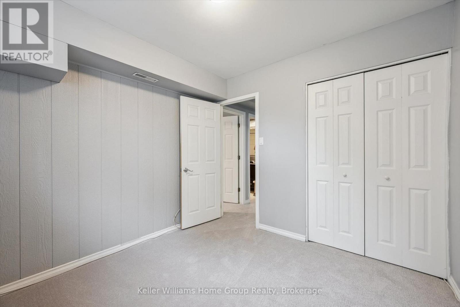 602 College Avenue W Property Photo 24