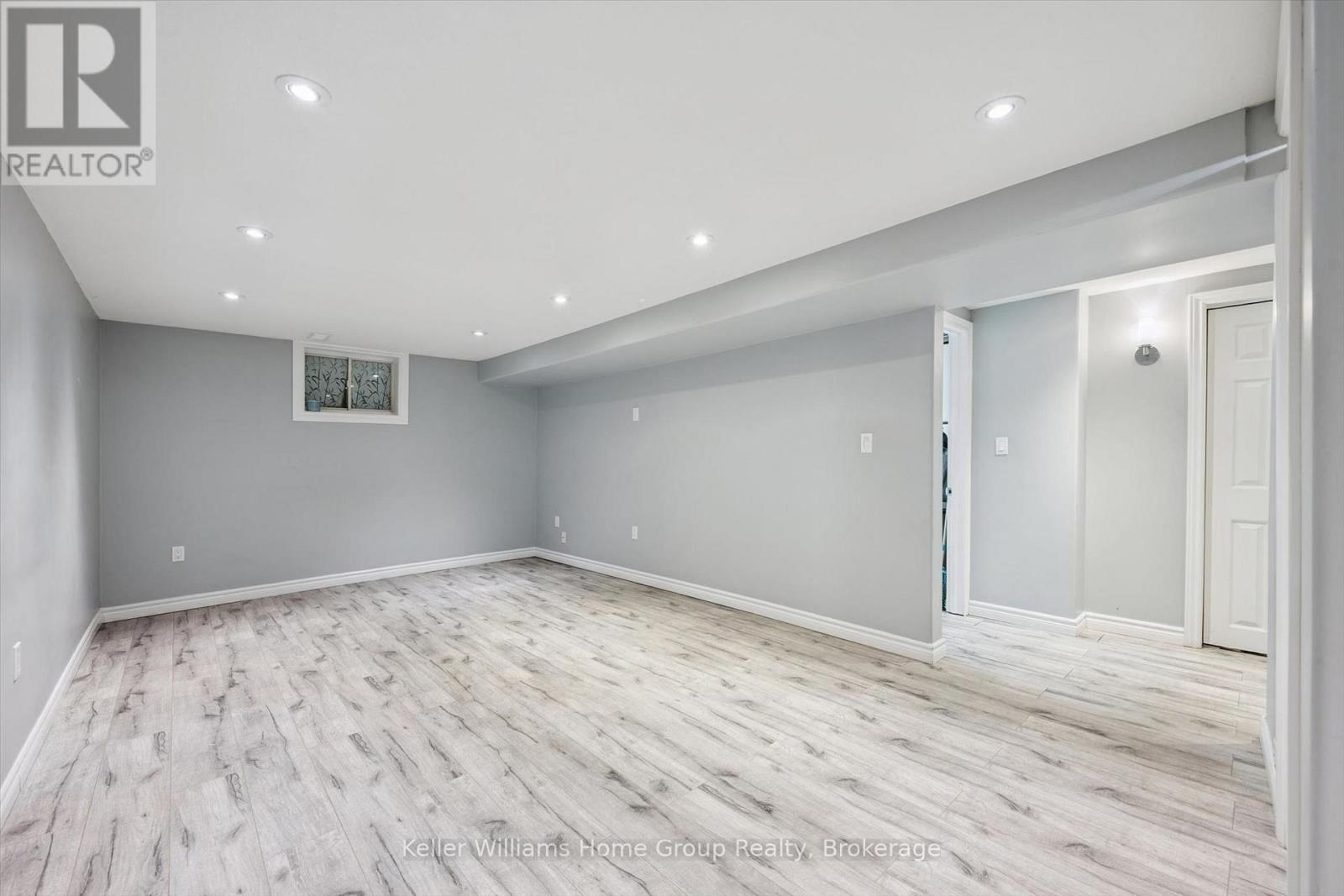 602 College Avenue W Property Photo 30