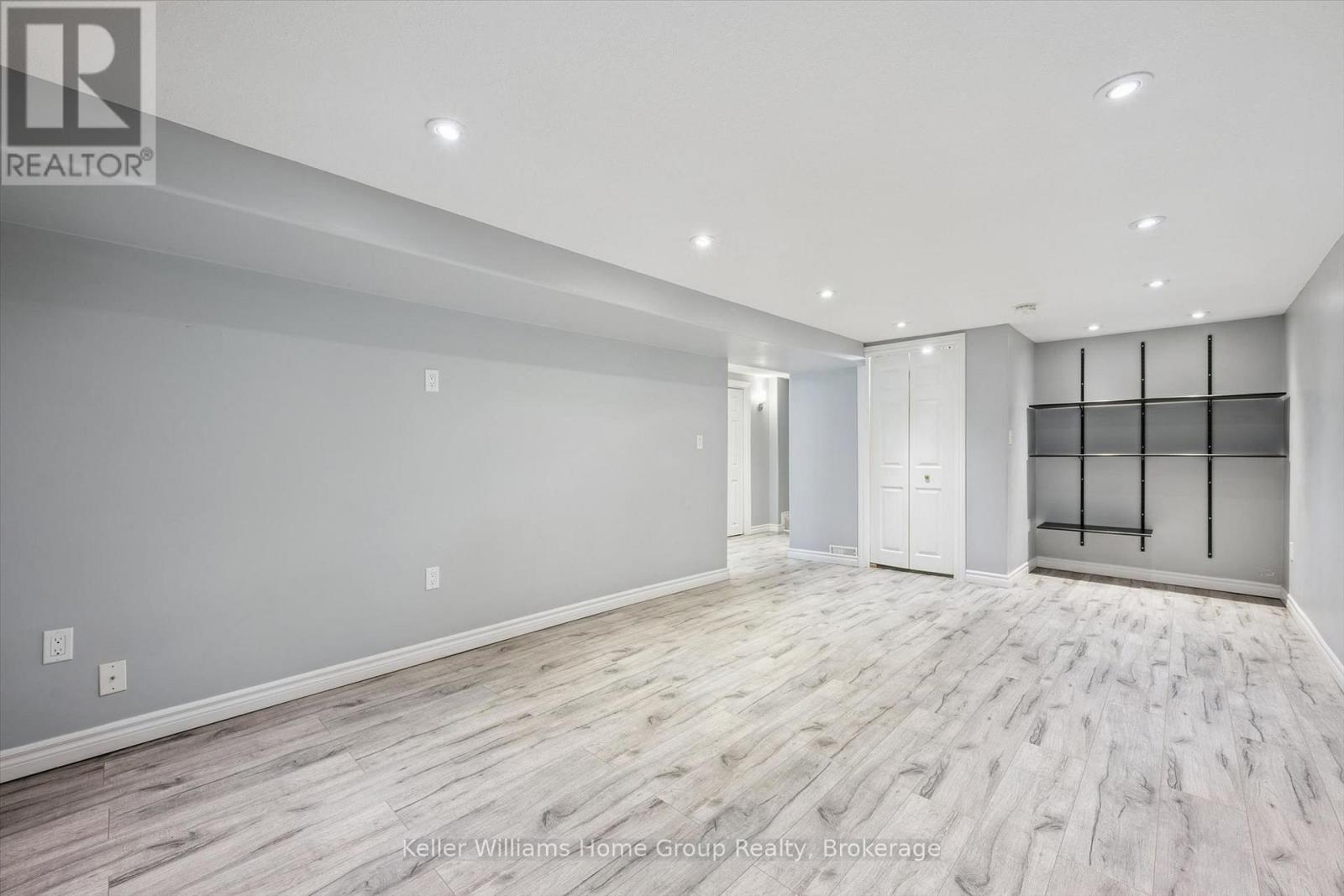 602 College Avenue W Property Photo 31