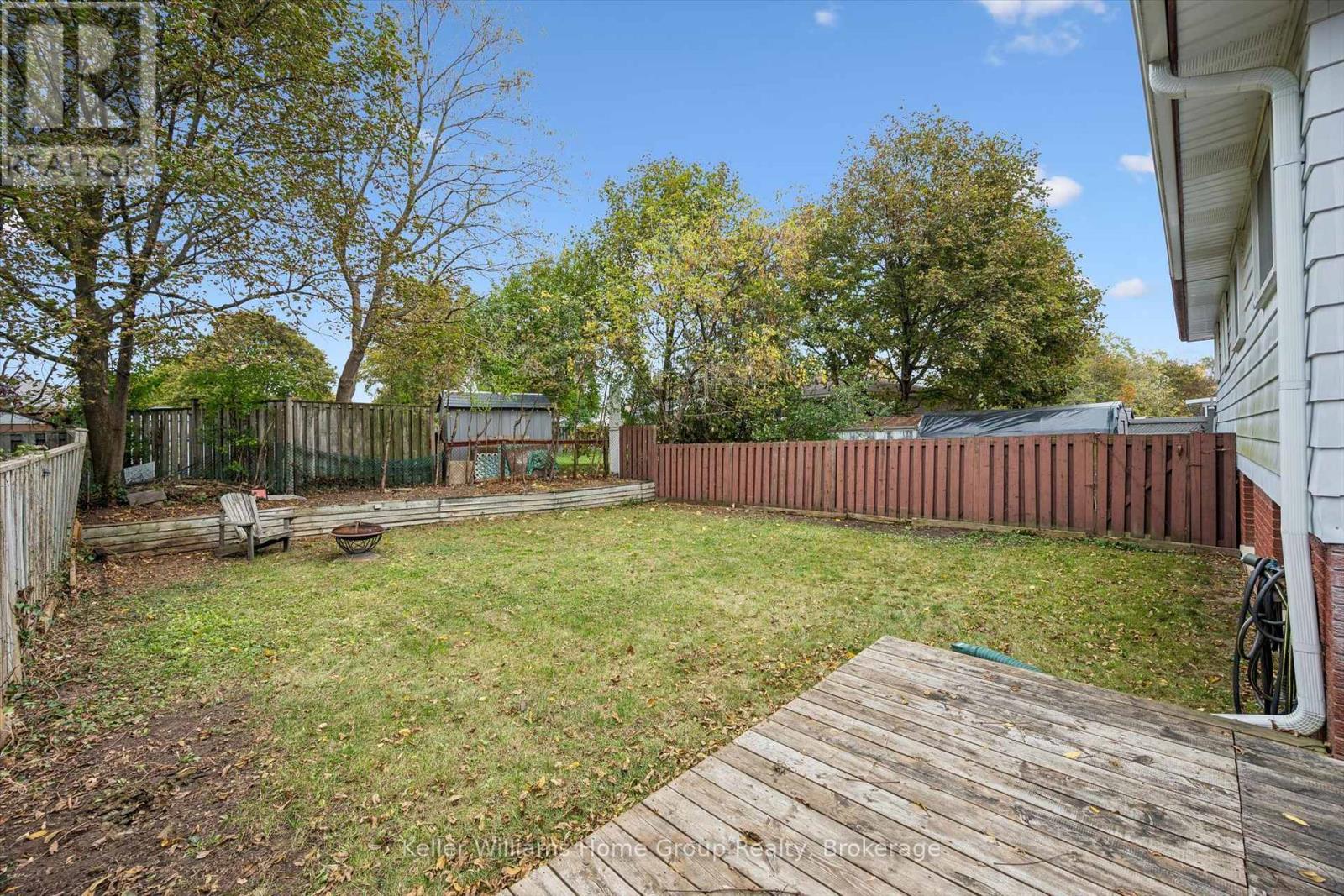 602 College Avenue W Property Photo 34