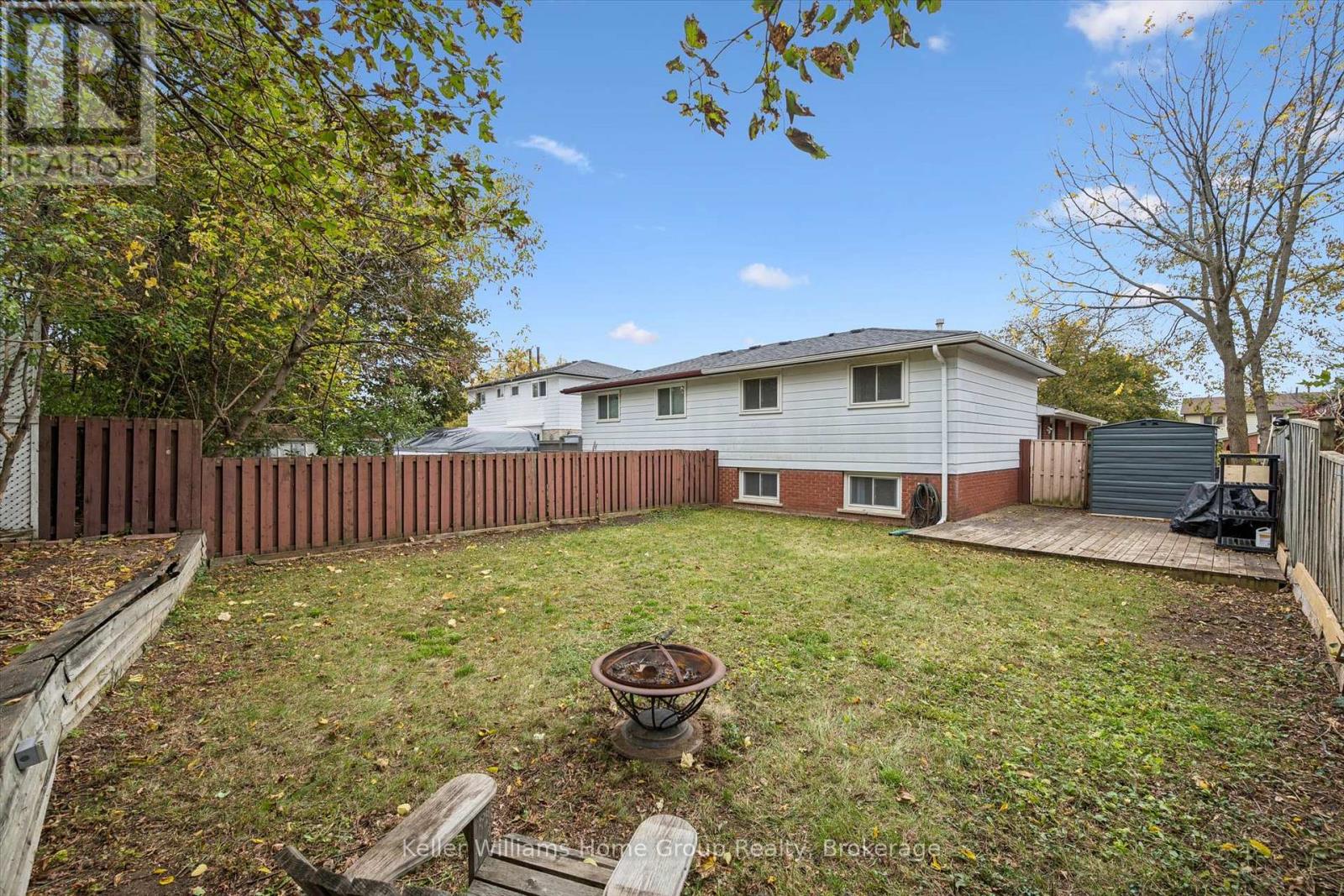 602 College Avenue W Property Photo 35