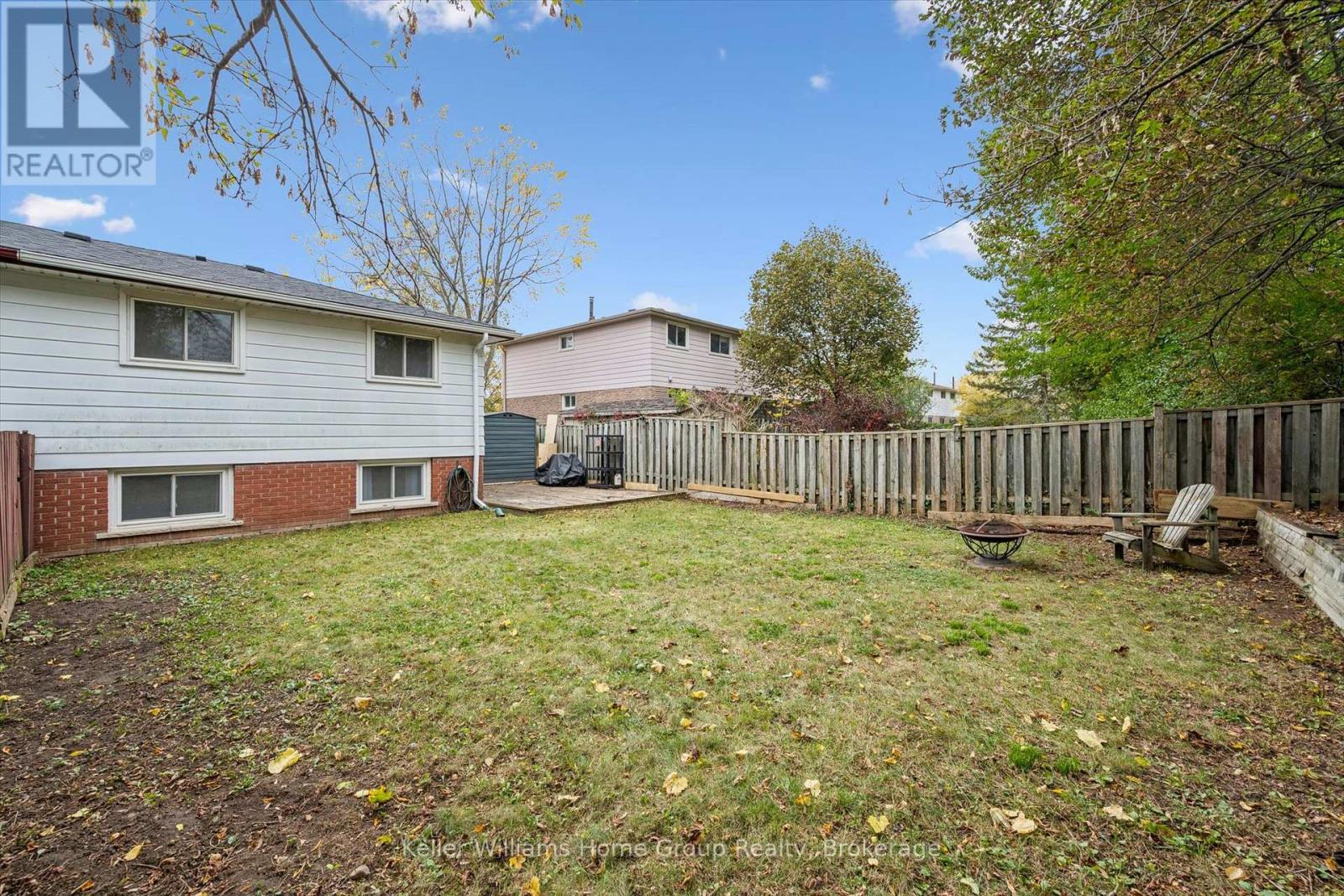 602 College Avenue W Property Photo 36