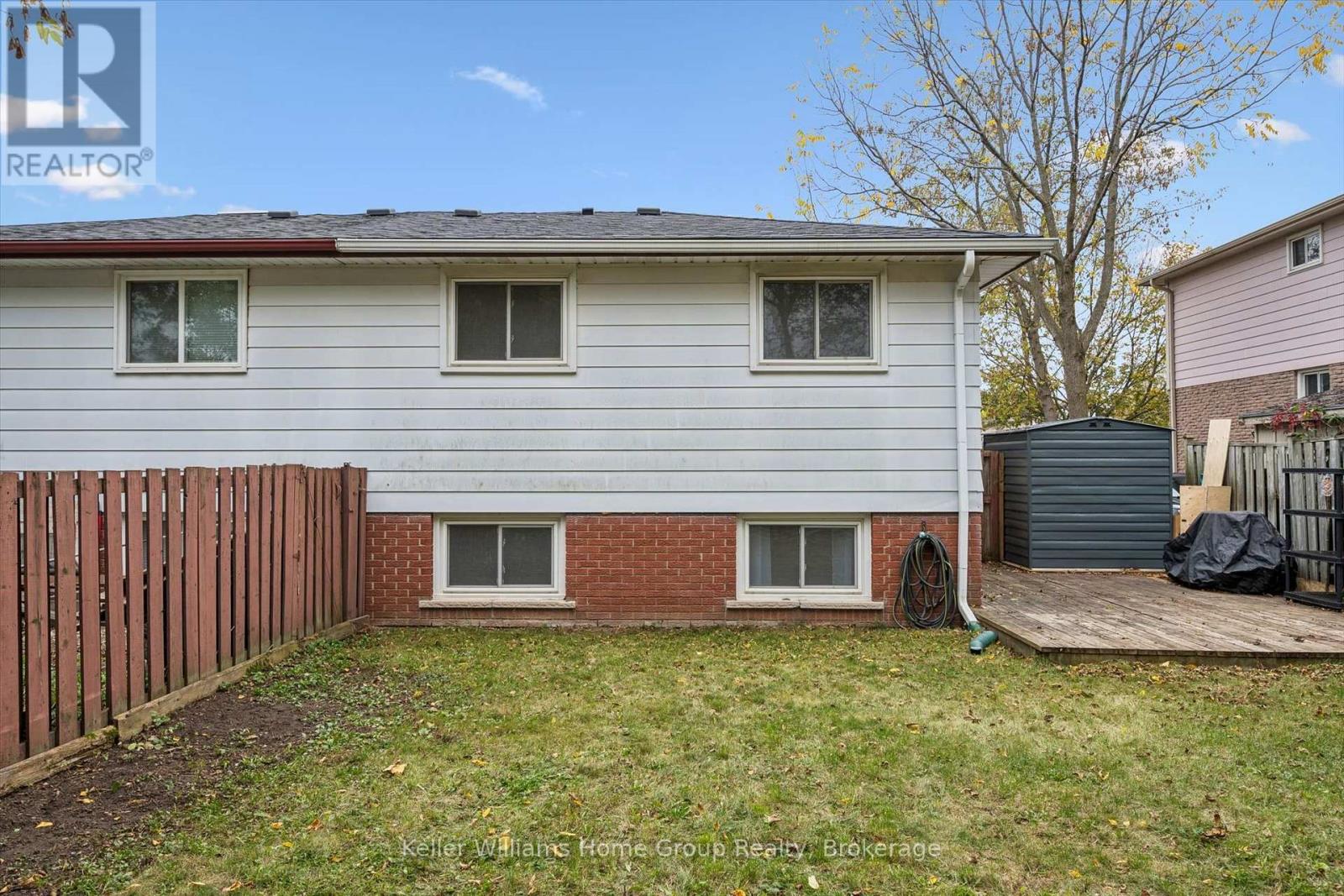 602 College Avenue W Property Photo 37