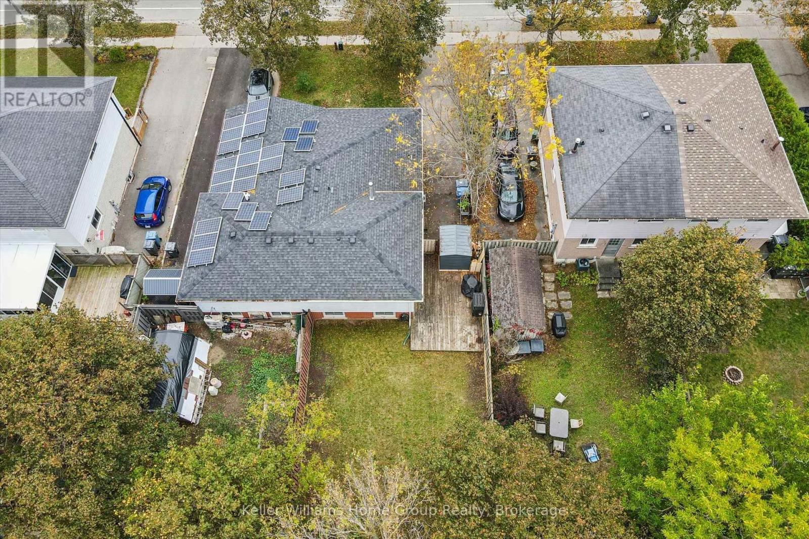 602 College Avenue W Property Photo 39