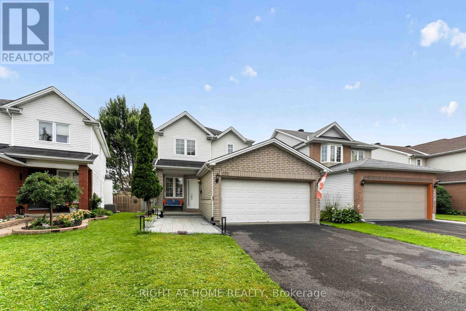 1552 Stojko Street Property Photo 3