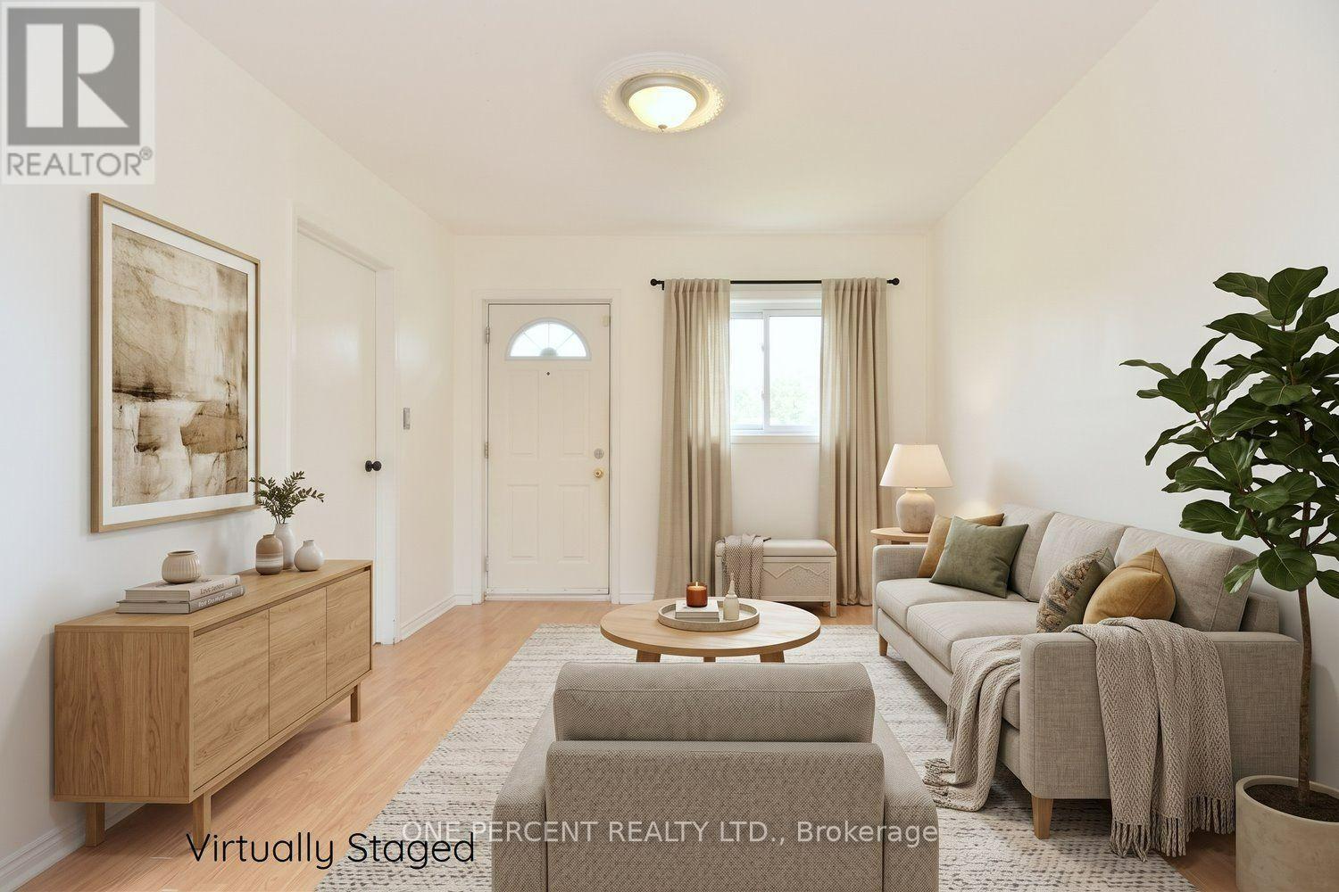 201 Strathearne Avenue Property Photo 5