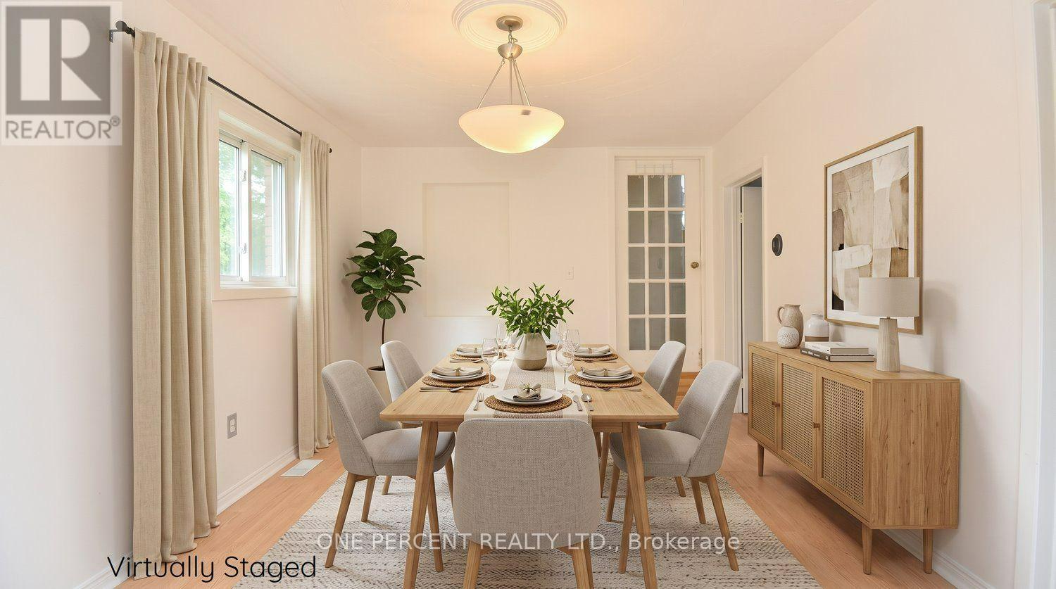 201 Strathearne Avenue Property Photo 8