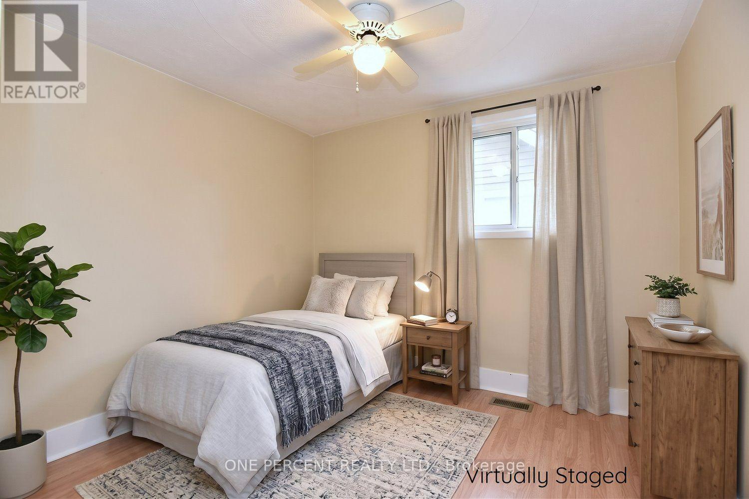 201 Strathearne Avenue Property Photo 12